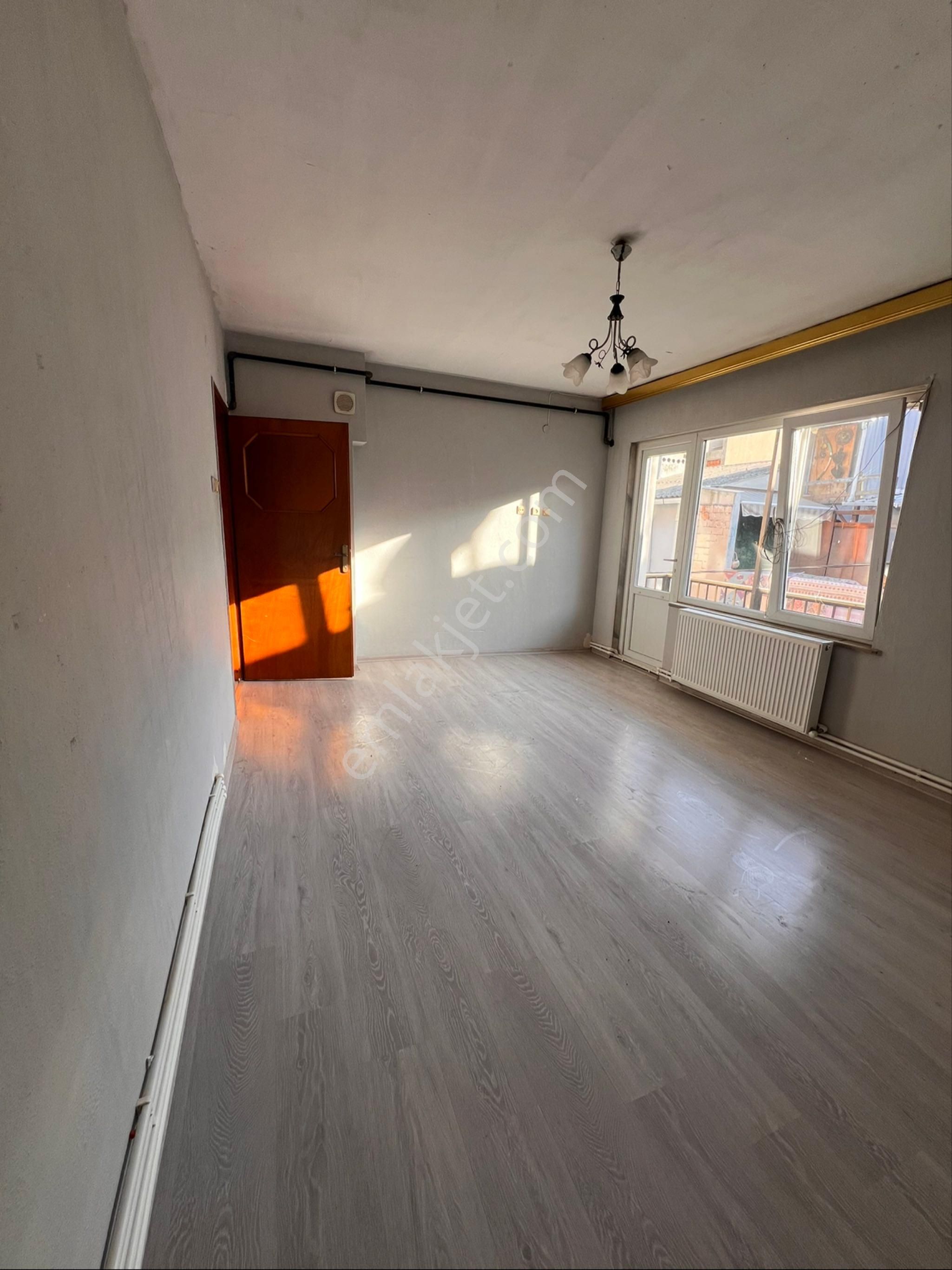 Gw Liya Gayrimenkul'den Gülbahçe Mah. 2+1 Kiralık Daire - Görsel 11