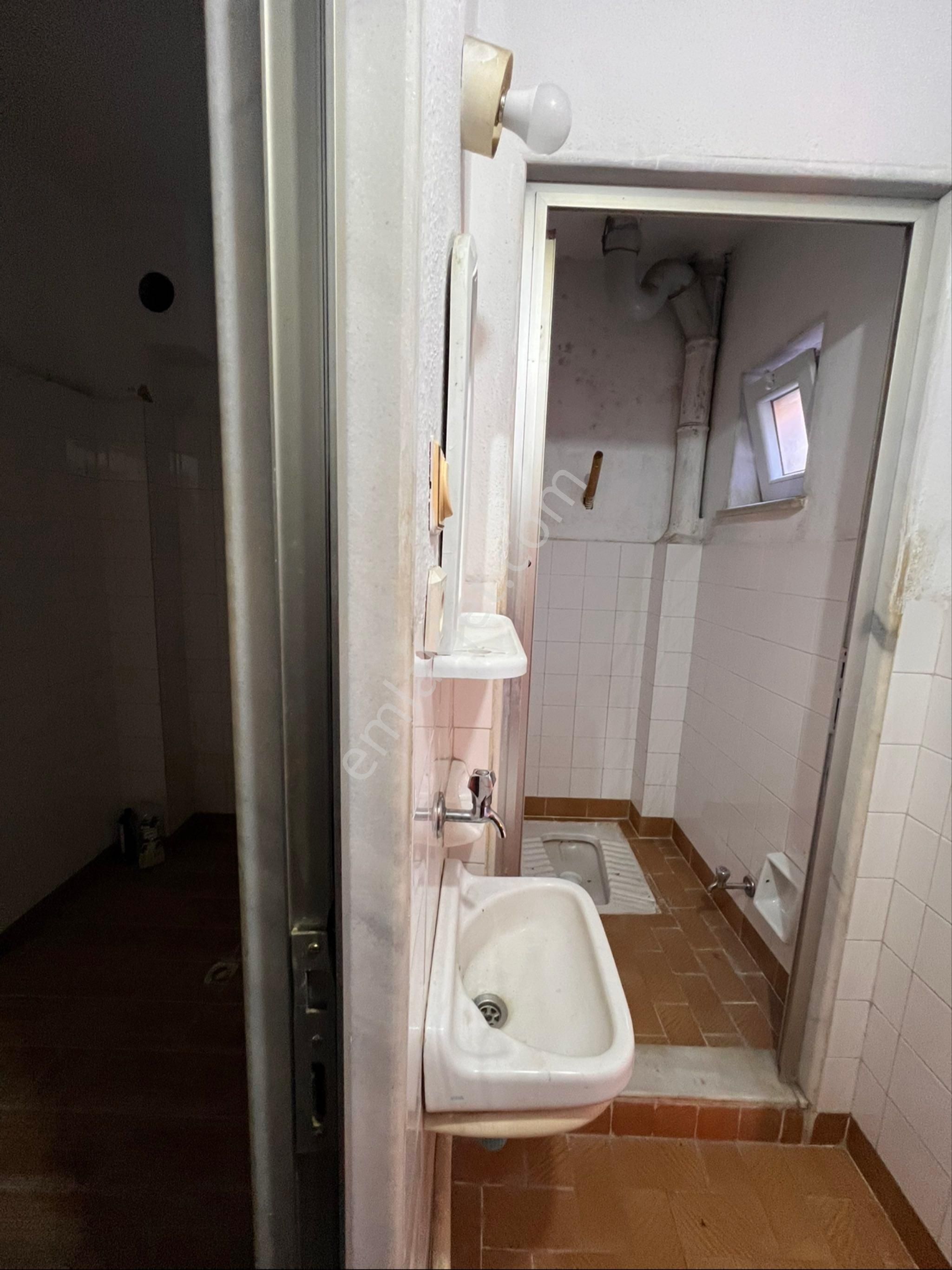Gw Liya Gayrimenkul'den Gülbahçe Mah. 2+1 Kiralık Daire - Görsel 31