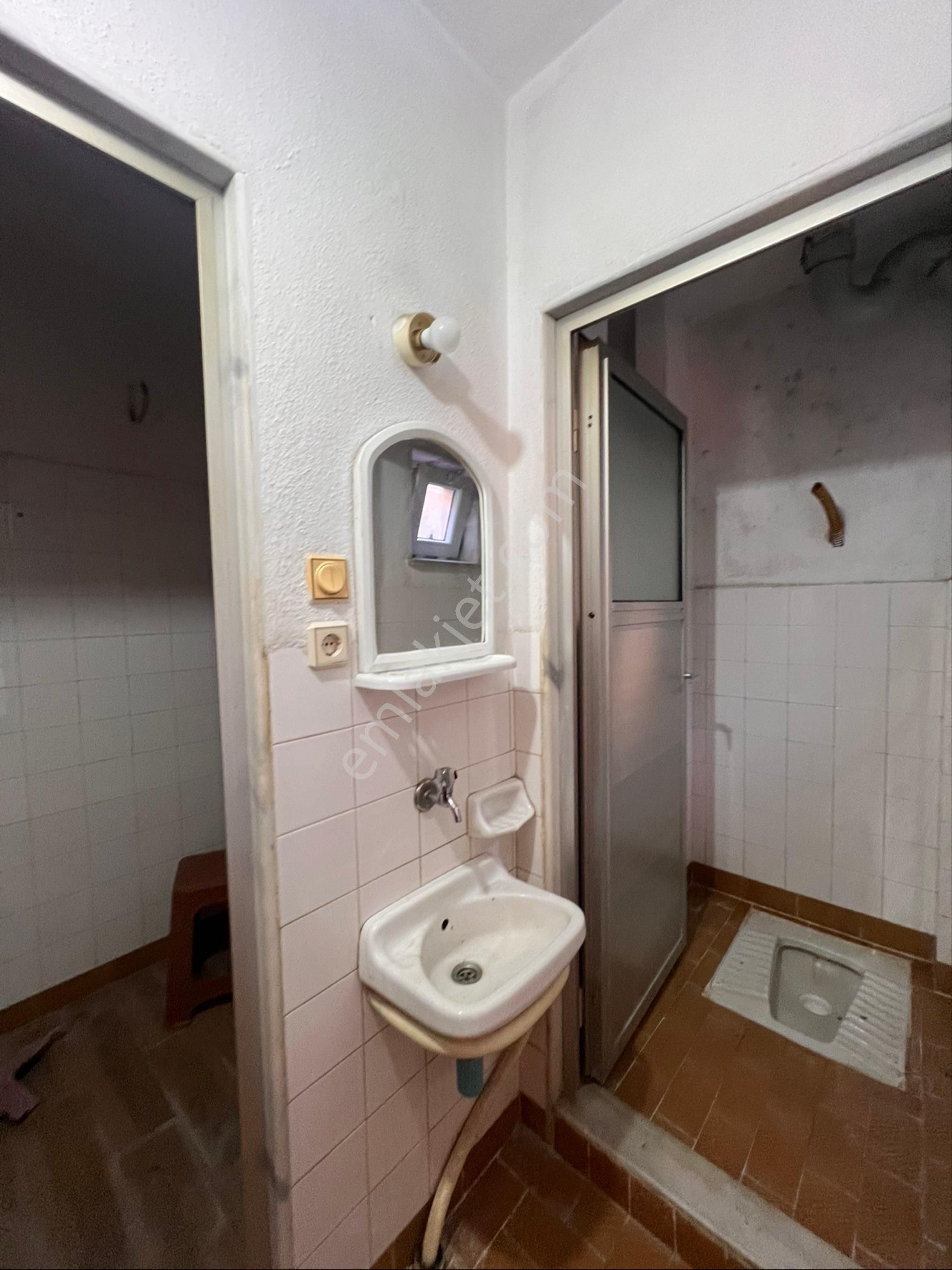 Gw Liya Gayrimenkul'den Gülbahçe Mah. 2+1 Kiralık Daire - Görsel 30
