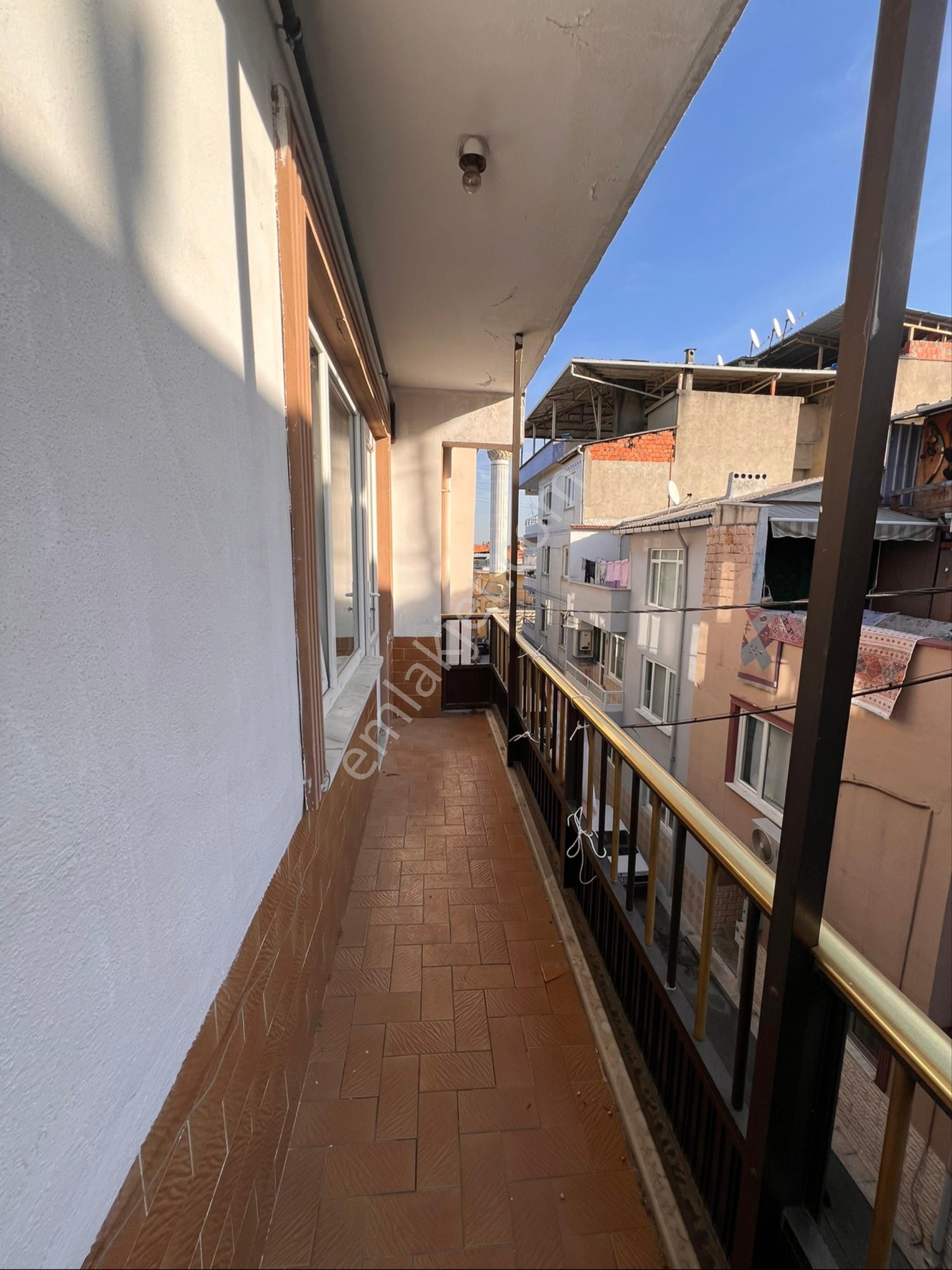 Gw Liya Gayrimenkul'den Gülbahçe Mah. 2+1 Kiralık Daire - Görsel 5