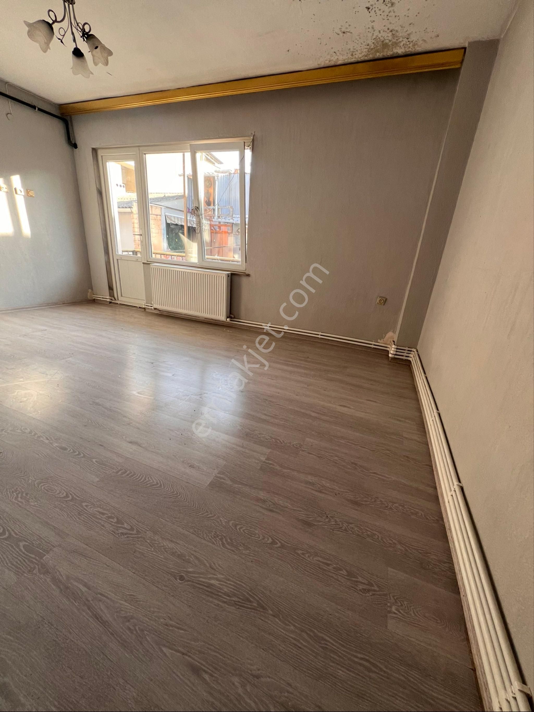 Gw Liya Gayrimenkul'den Gülbahçe Mah. 2+1 Kiralık Daire - Görsel 10