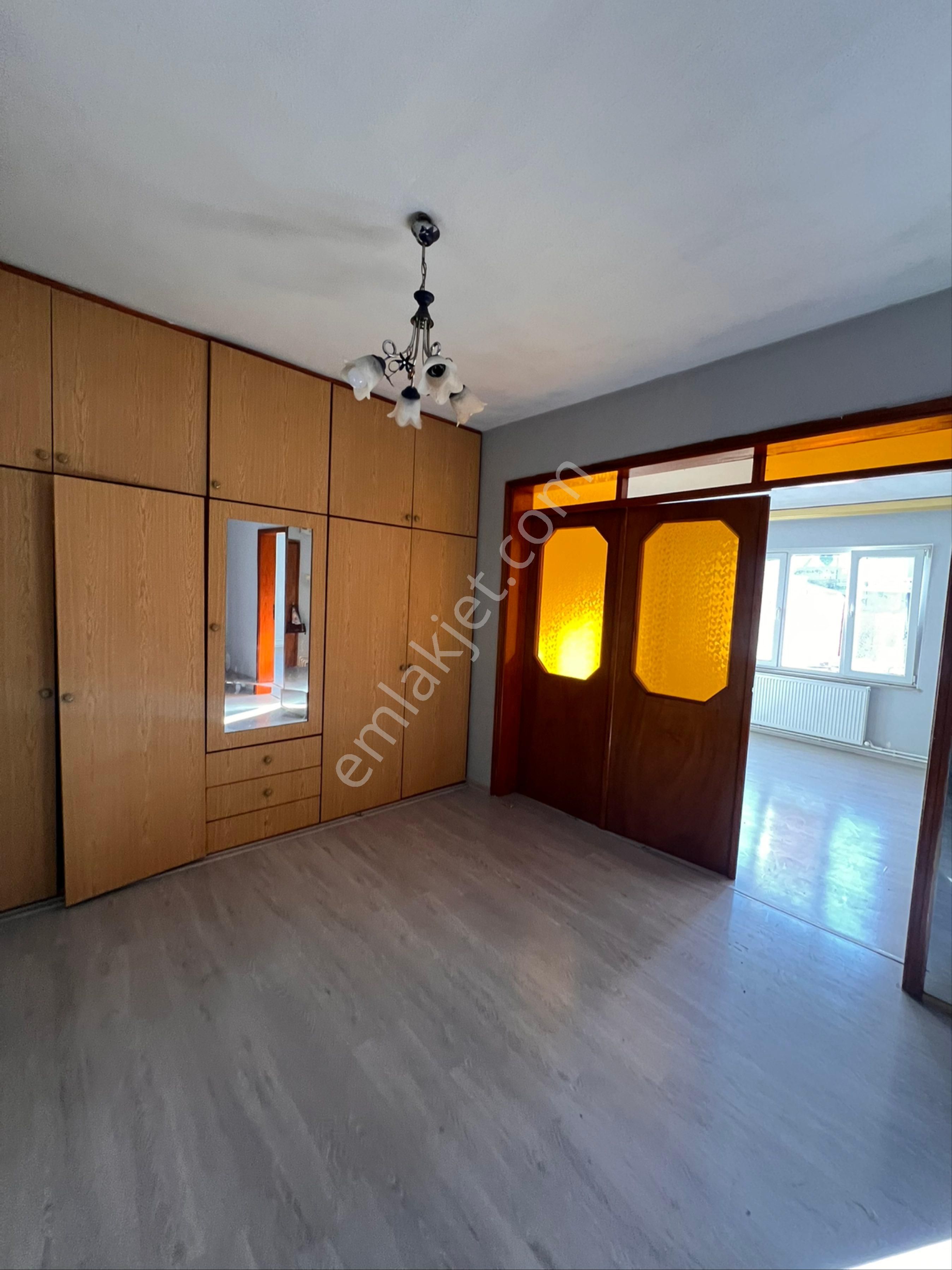 Gw Liya Gayrimenkul'den Gülbahçe Mah. 2+1 Kiralık Daire - Görsel 26