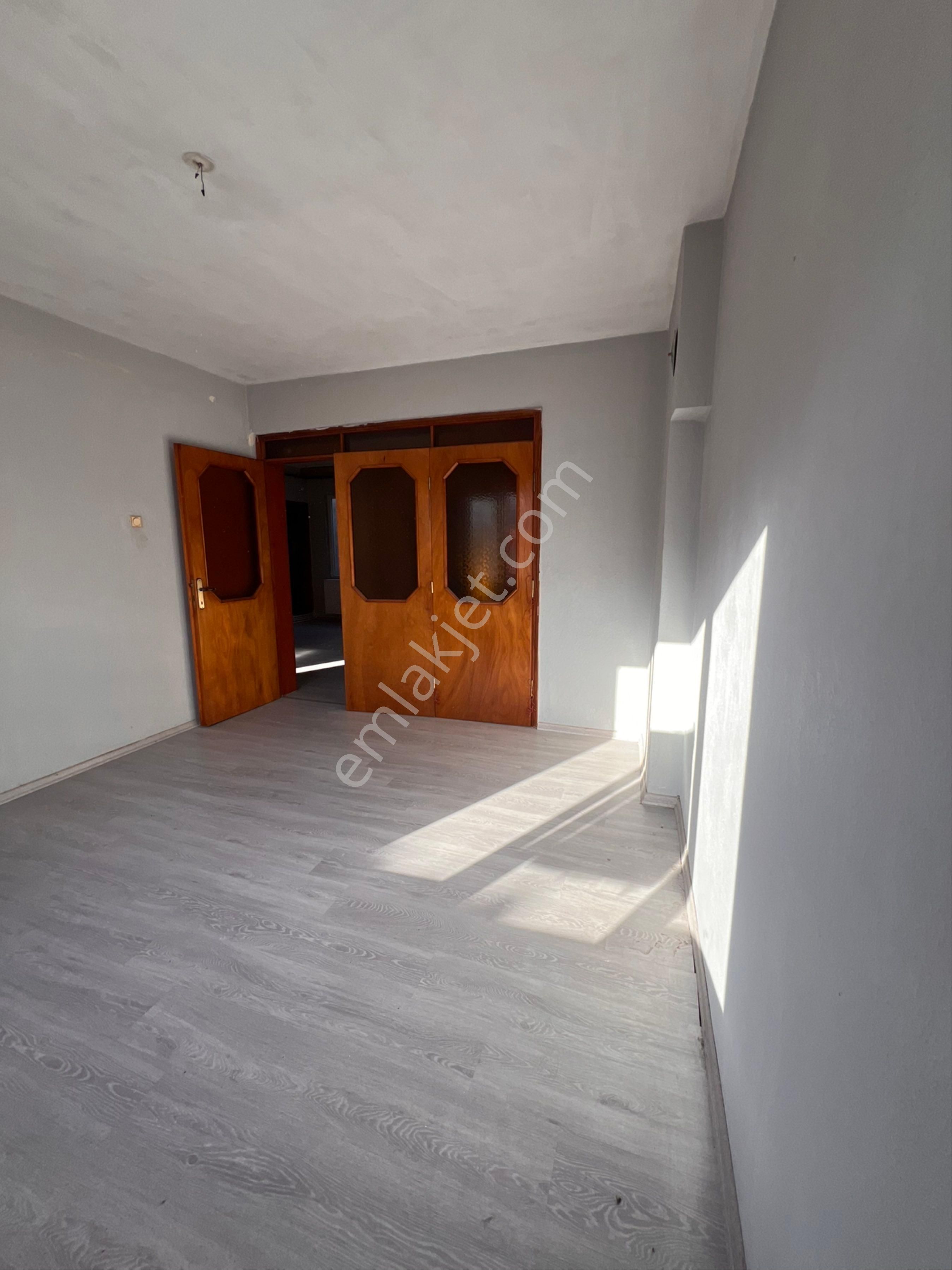 Gw Liya Gayrimenkul'den Gülbahçe Mah. 2+1 Kiralık Daire - Görsel 18