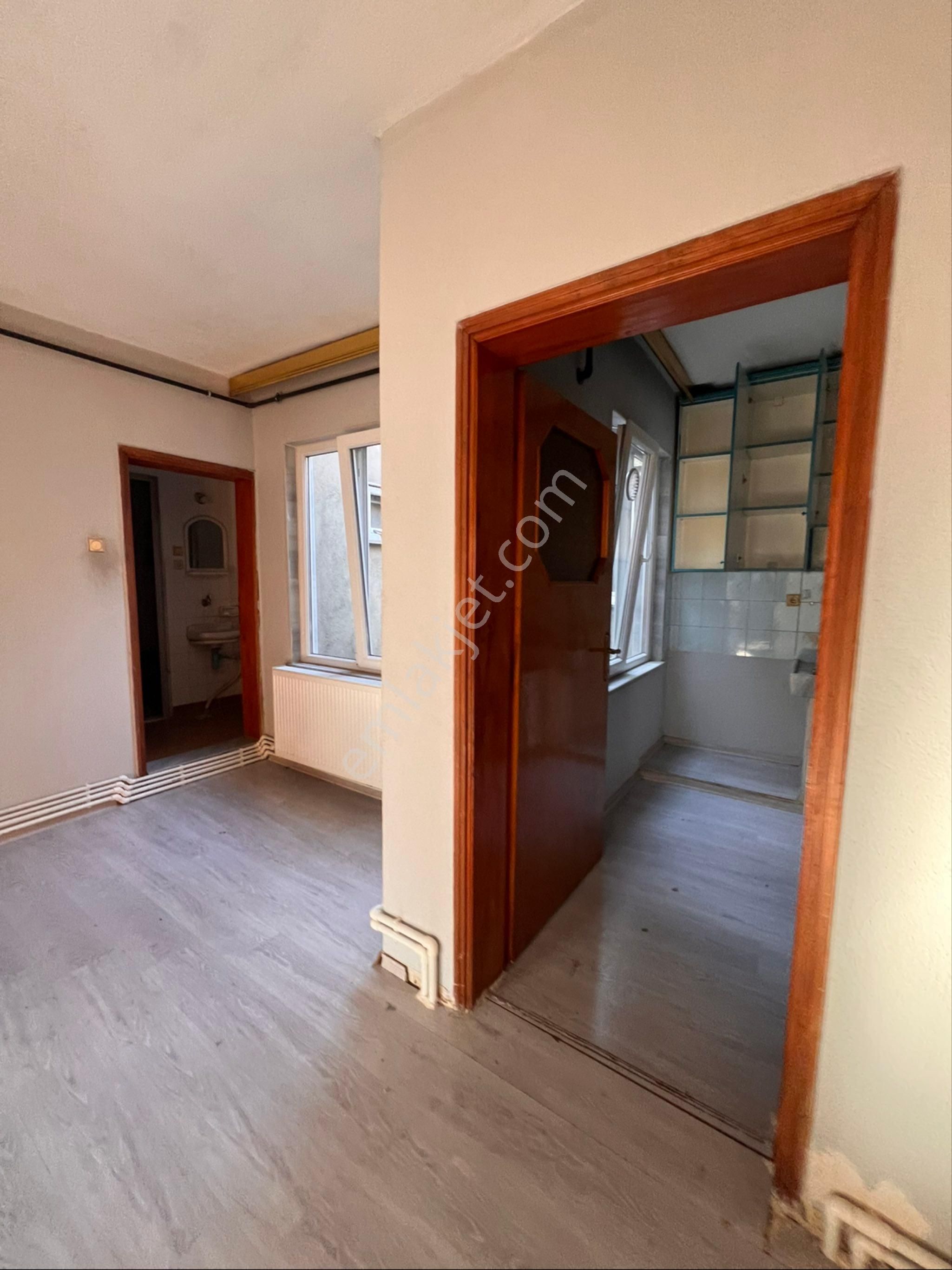 Gw Liya Gayrimenkul'den Gülbahçe Mah. 2+1 Kiralık Daire - Görsel 21