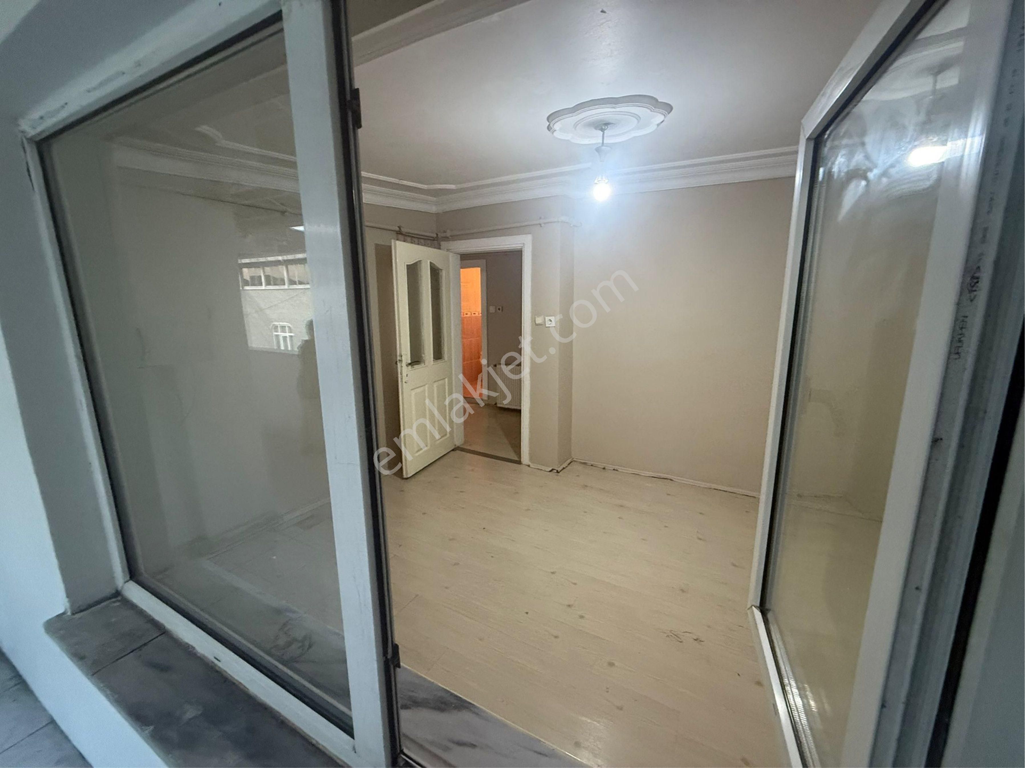 Baykal İnş. Sultangazi İsmetpaşa Mah Kiralık Daire - Görsel 3