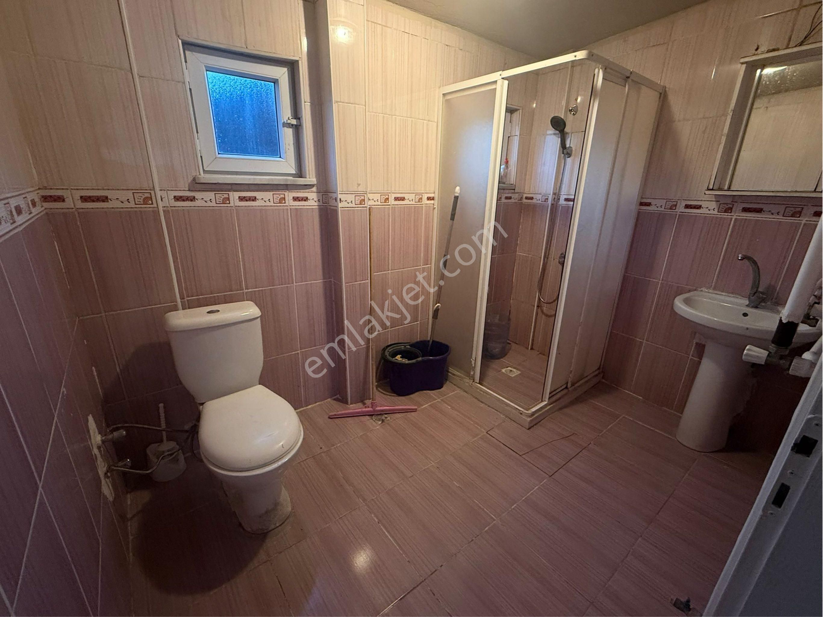 Baykal İnş. Sultangazi İsmetpaşa Mah Kiralık Daire - Görsel 6