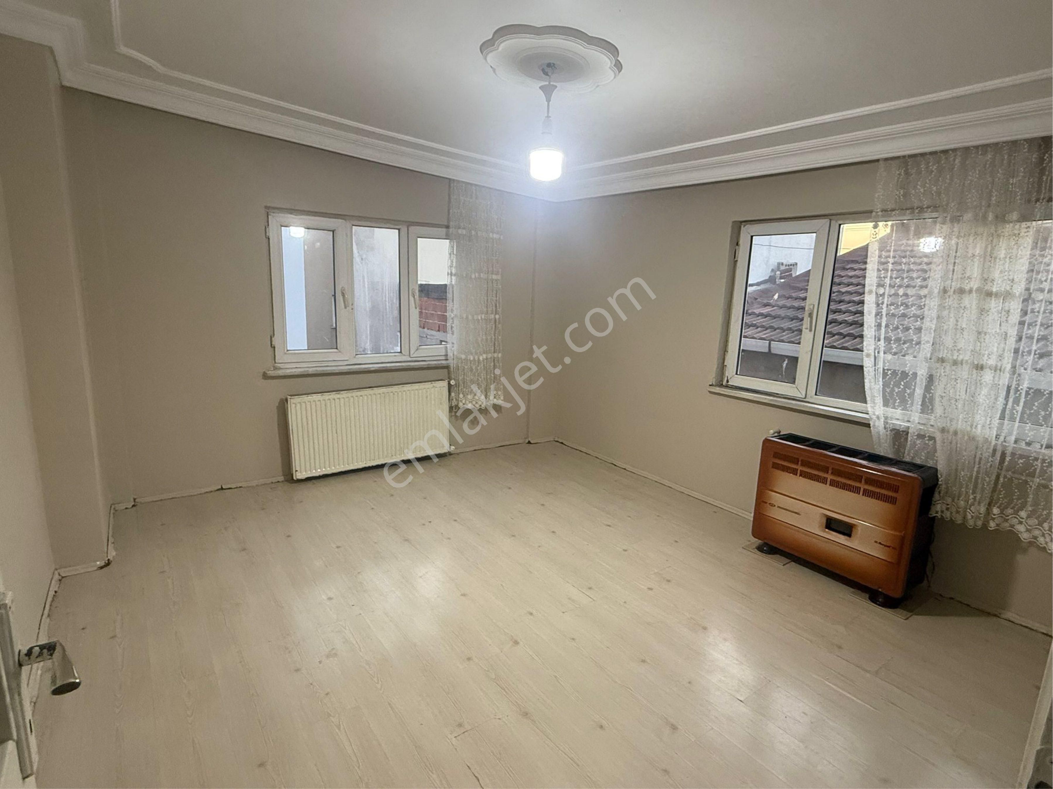 Baykal İnş. Sultangazi İsmetpaşa Mah Kiralık Daire - Görsel 11