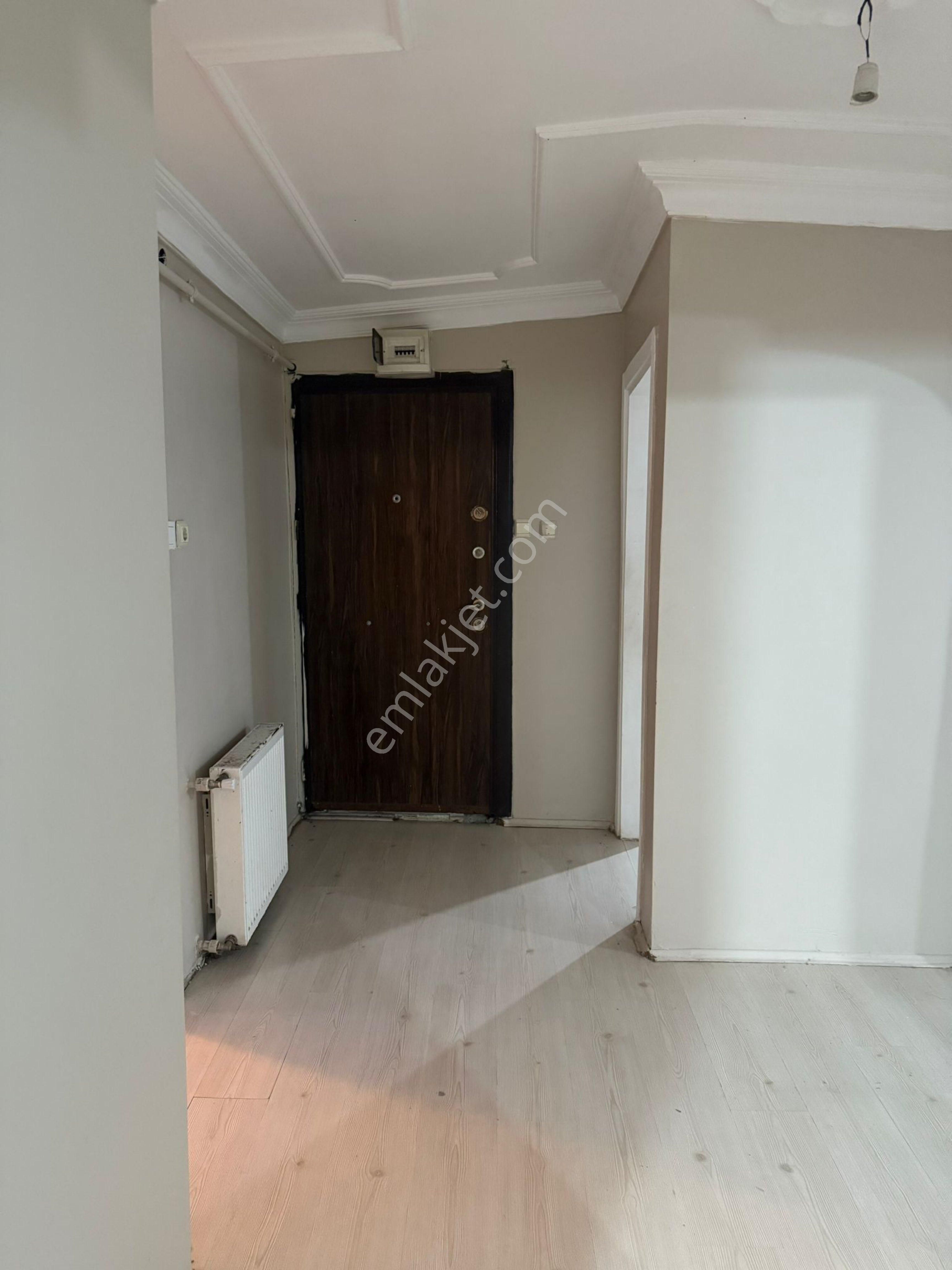 Baykal İnş. Sultangazi İsmetpaşa Mah Kiralık Daire - Görsel 14