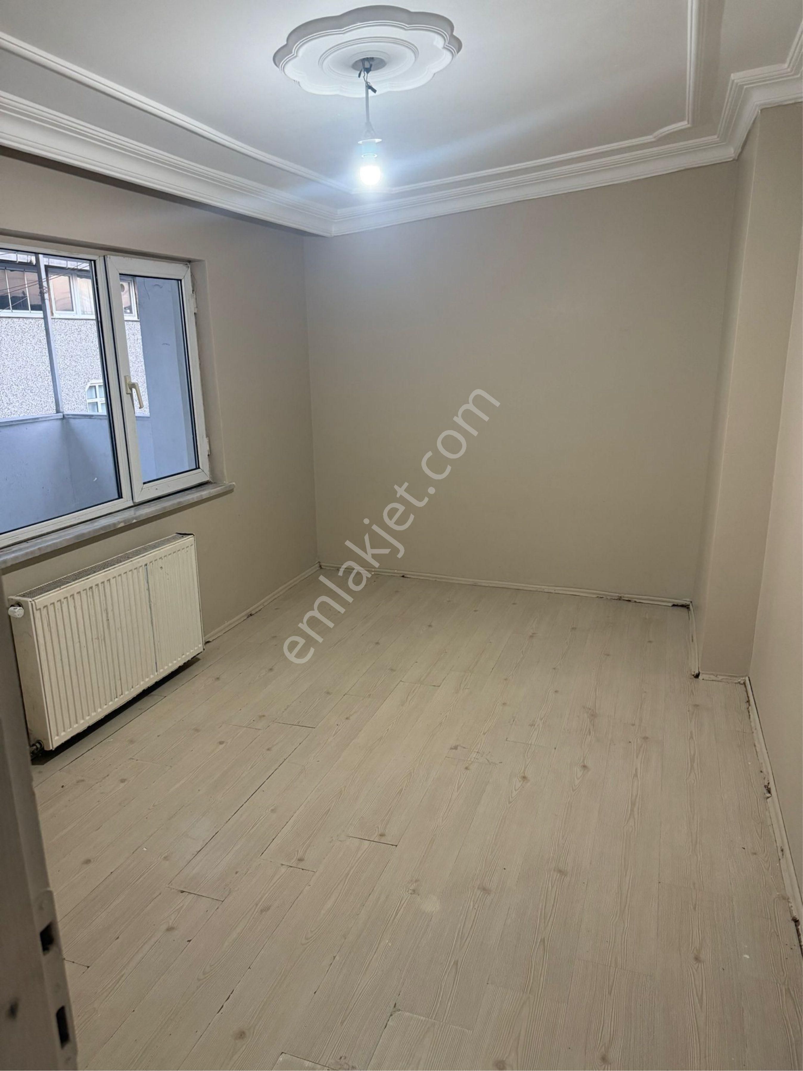 Baykal İnş. Sultangazi İsmetpaşa Mah Kiralık Daire - Görsel 10