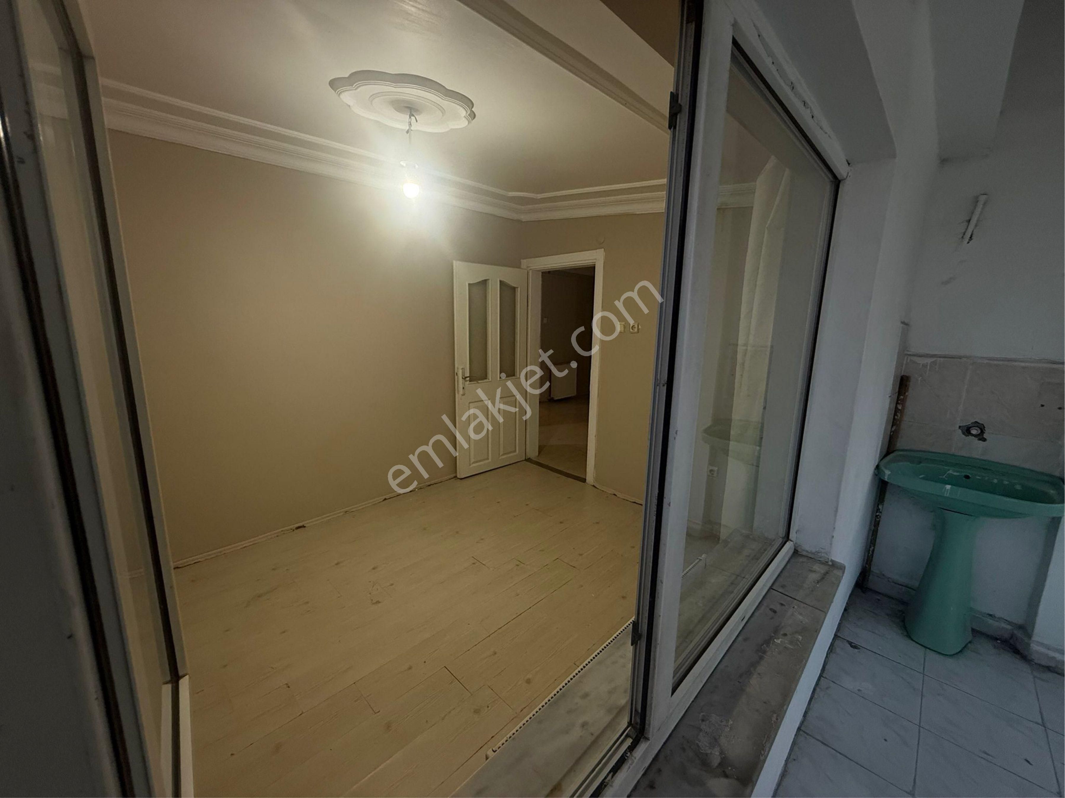 Baykal İnş. Sultangazi İsmetpaşa Mah Kiralık Daire - Görsel 4