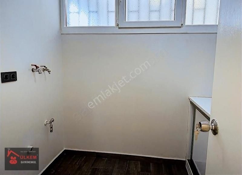 Kusadası Merkezınde Özel Havuzlu Tek Mustakıl Bahcelı Vılla - Görsel 7