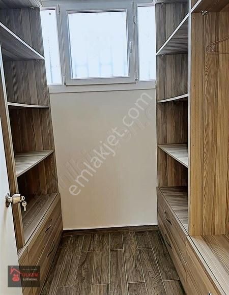 Kusadası Merkezınde Özel Havuzlu Tek Mustakıl Bahcelı Vılla - Görsel 22