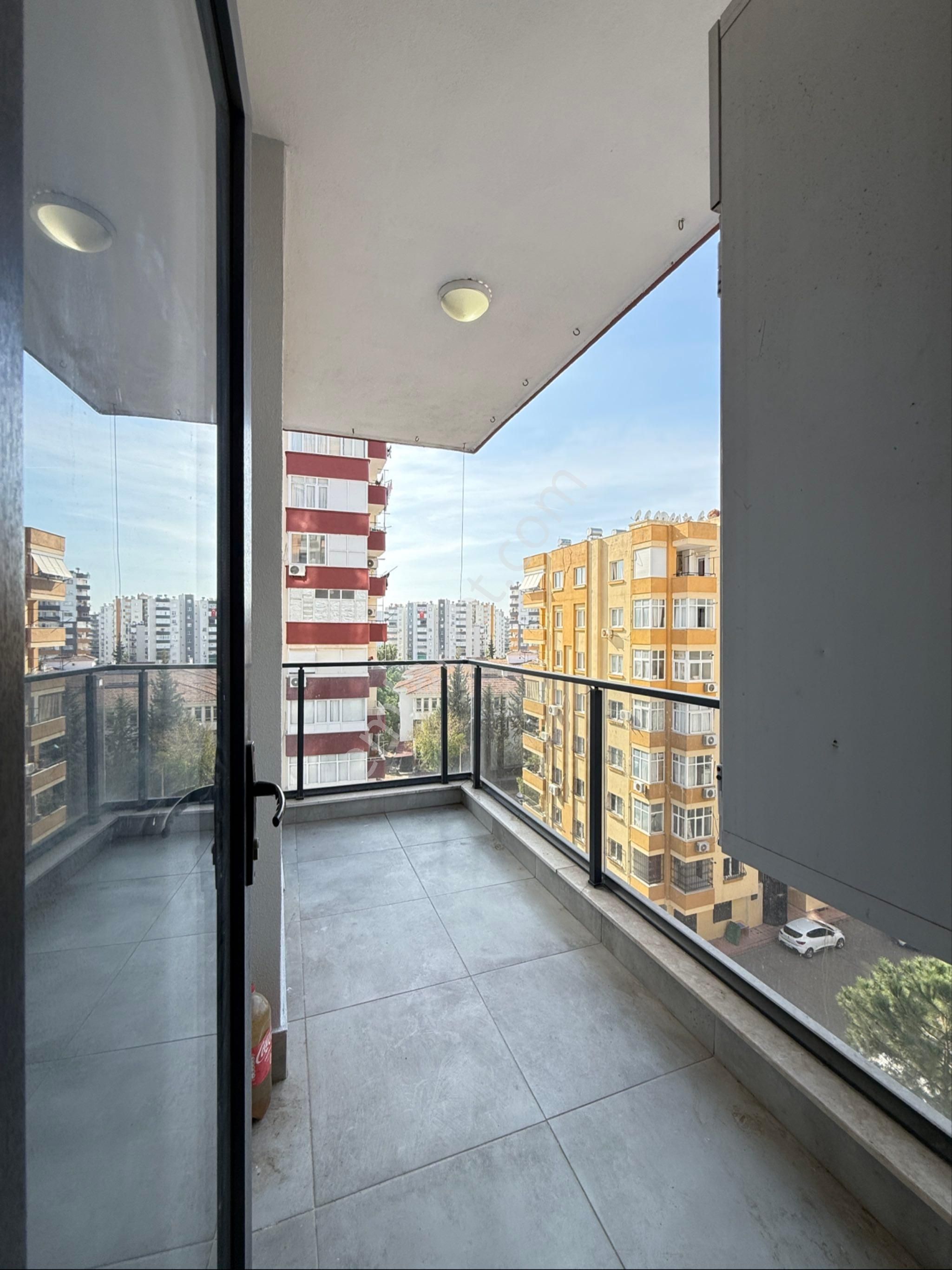 Remint’den Toros Mahallesinde Buhara İlk Öğretim Okulu Civarı 3+2ç1 Satılık Daire Kaçmaz Uygun Fiyat - Görsel 5