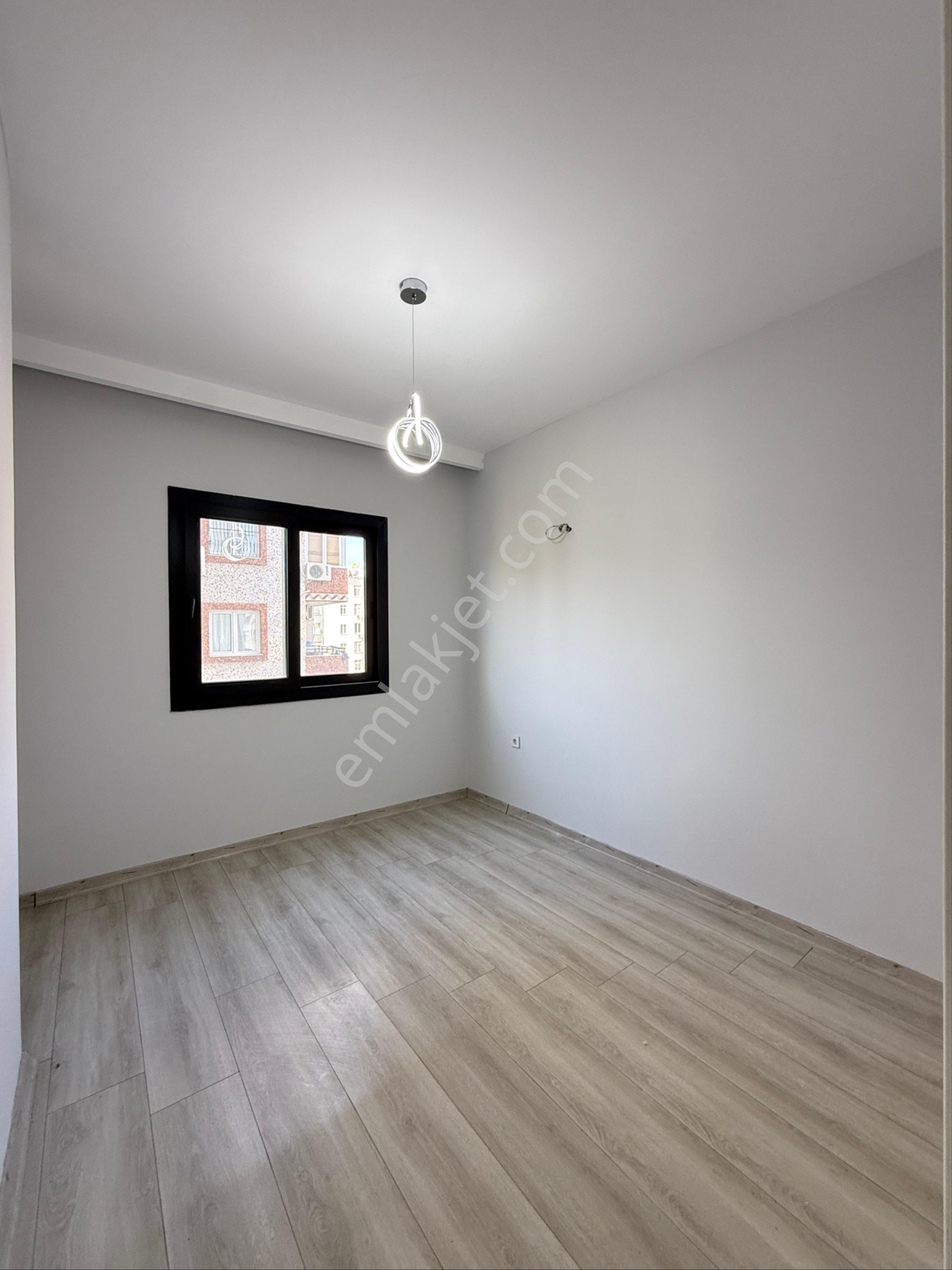 Remint’den Toros Mahallesinde Buhara İlk Öğretim Okulu Civarı 3+2ç1 Satılık Daire Kaçmaz Uygun Fiyat - Görsel 7