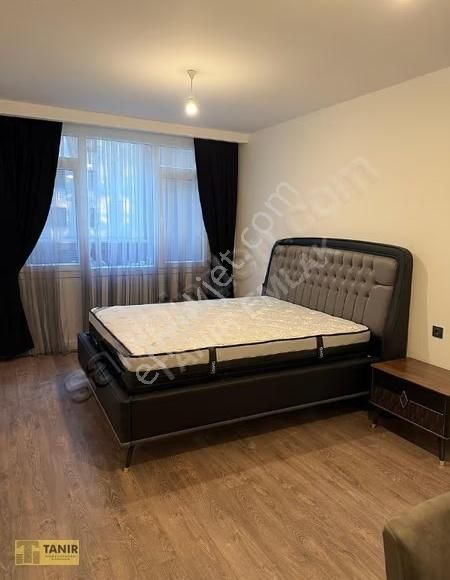 Beylikdüzü Azur Marmara Sitesinde Satılık Lüx Daire - Görsel 15