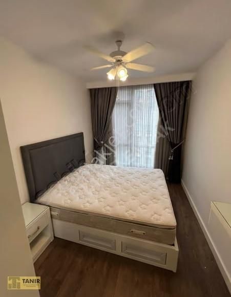 Beylikdüzü Azur Marmara Sitesinde Satılık Lüx Daire - Görsel 2