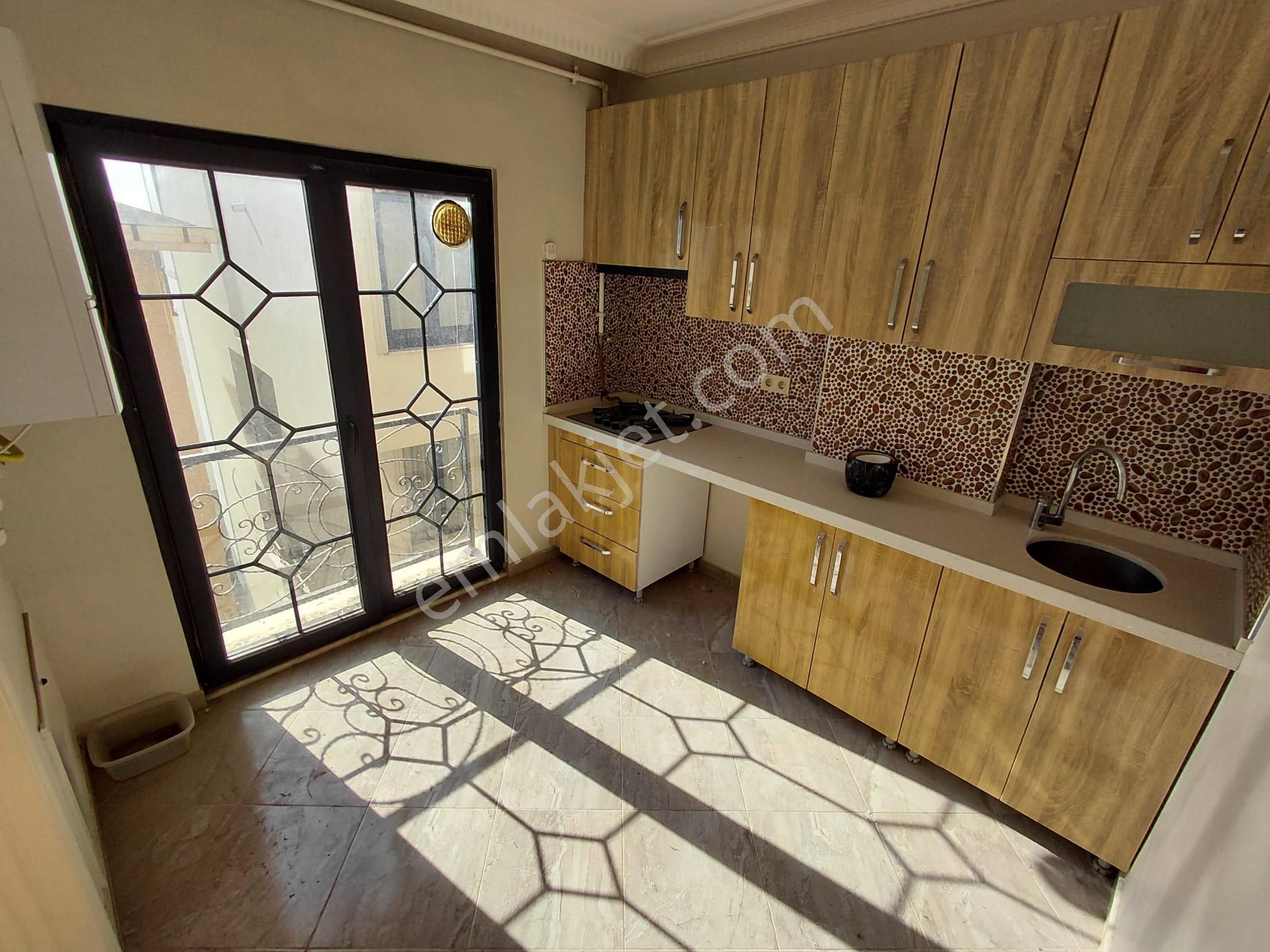 Nefis Adalar Ve Deniz Manzaralı - 2+1 Dublex - Çift Wc - Teraslı - Yeni Bina - Görsel 18