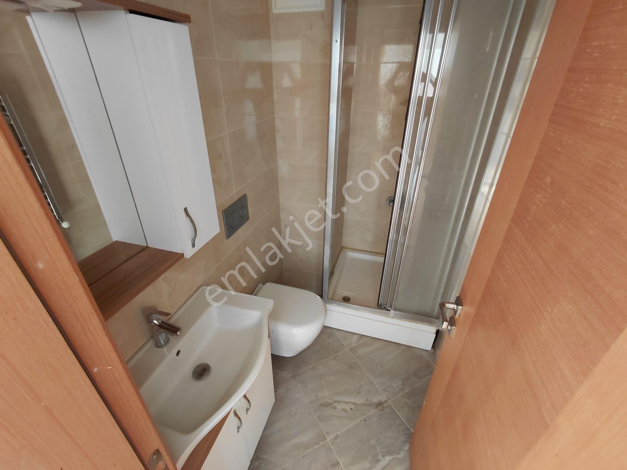 Nefis Adalar Ve Deniz Manzaralı - 2+1 Dublex - Çift Wc - Teraslı - Yeni Bina - Görsel 13