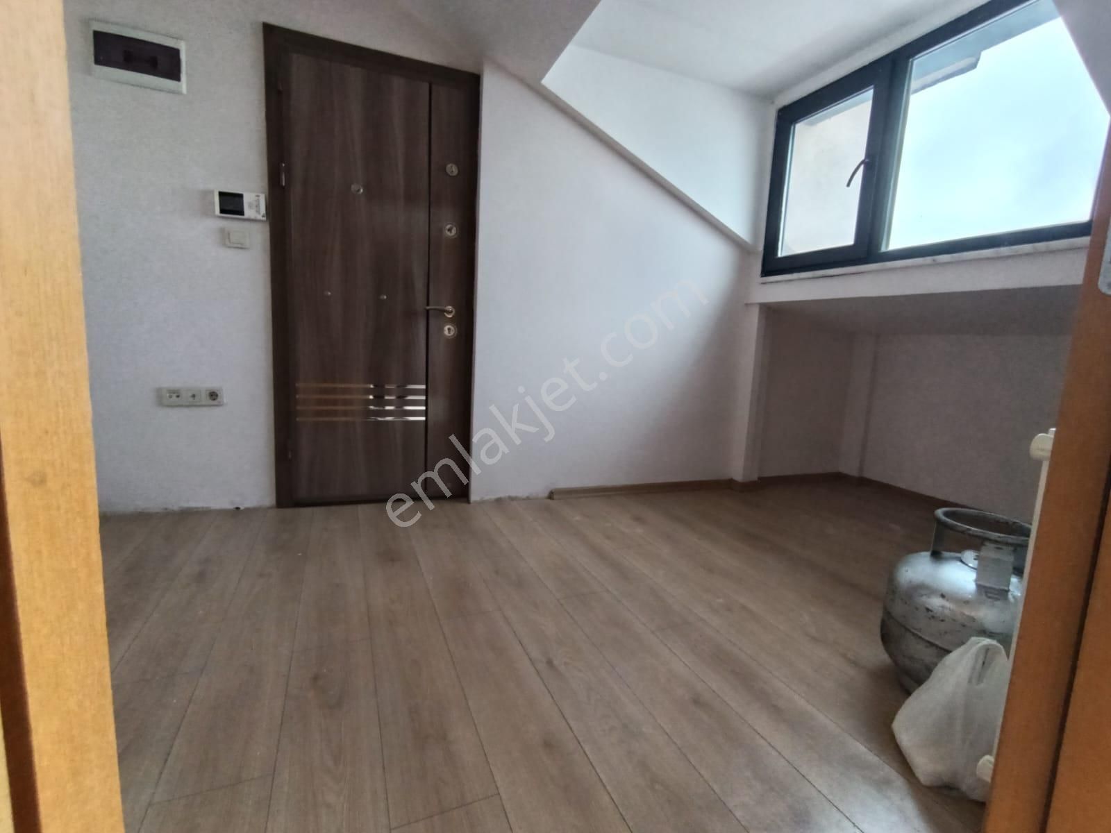 Nefis Adalar Ve Deniz Manzaralı - 2+1 Dublex - Çift Wc - Teraslı - Yeni Bina - Görsel 34