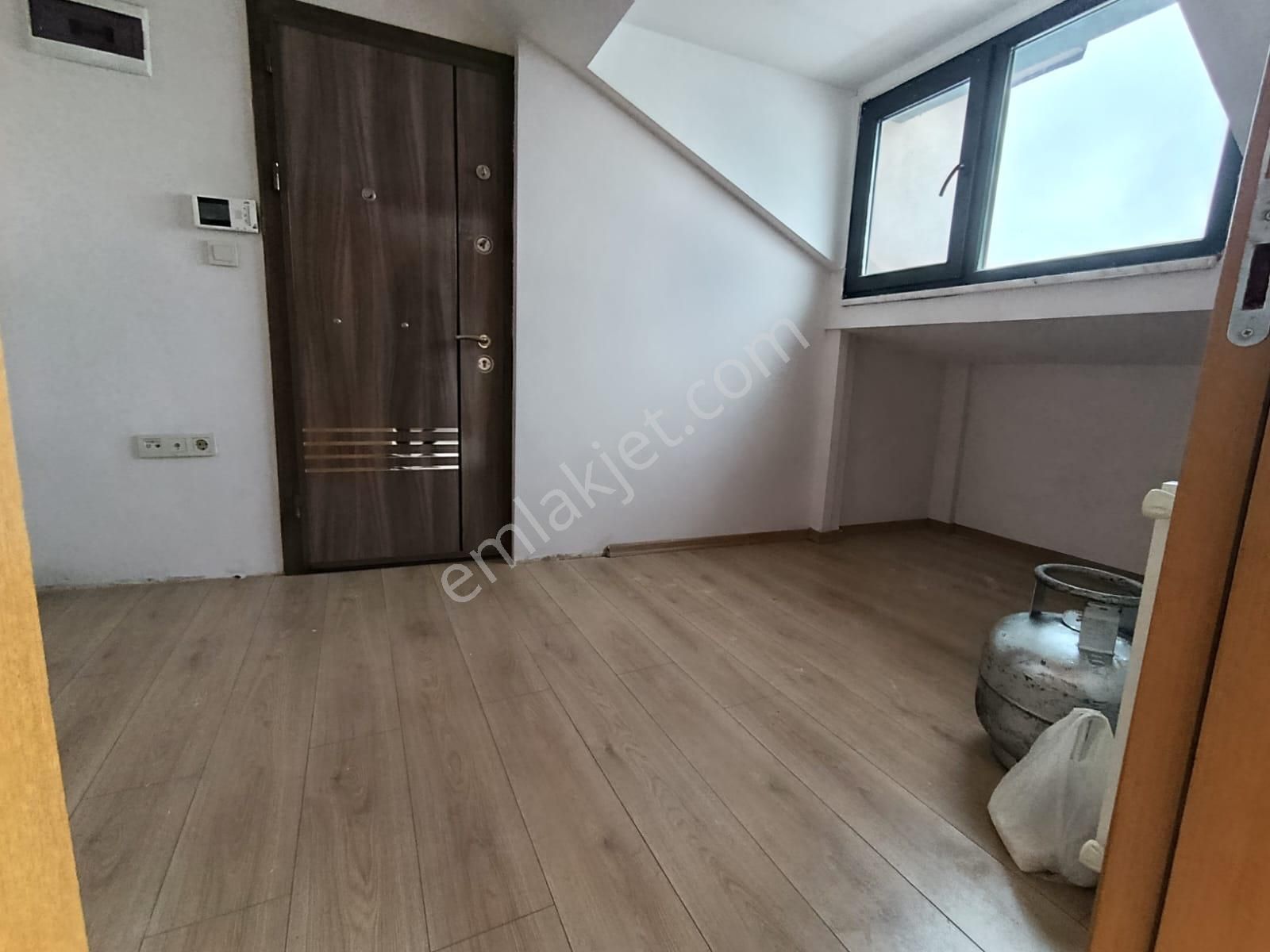 Nefis Adalar Ve Deniz Manzaralı - 2+1 Dublex - Çift Wc - Teraslı - Yeni Bina - Görsel 33