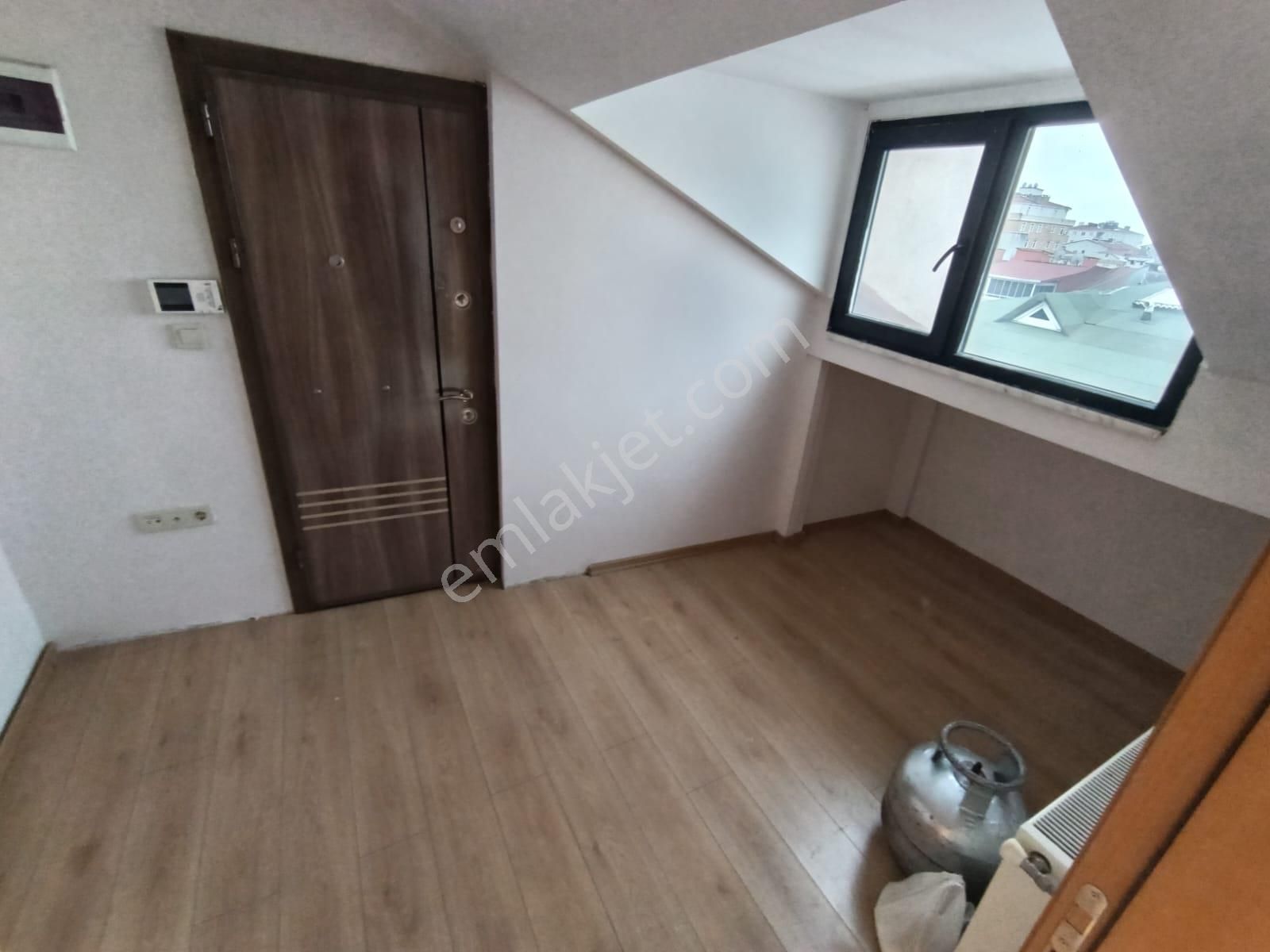 Nefis Adalar Ve Deniz Manzaralı - 2+1 Dublex - Çift Wc - Teraslı - Yeni Bina - Görsel 32