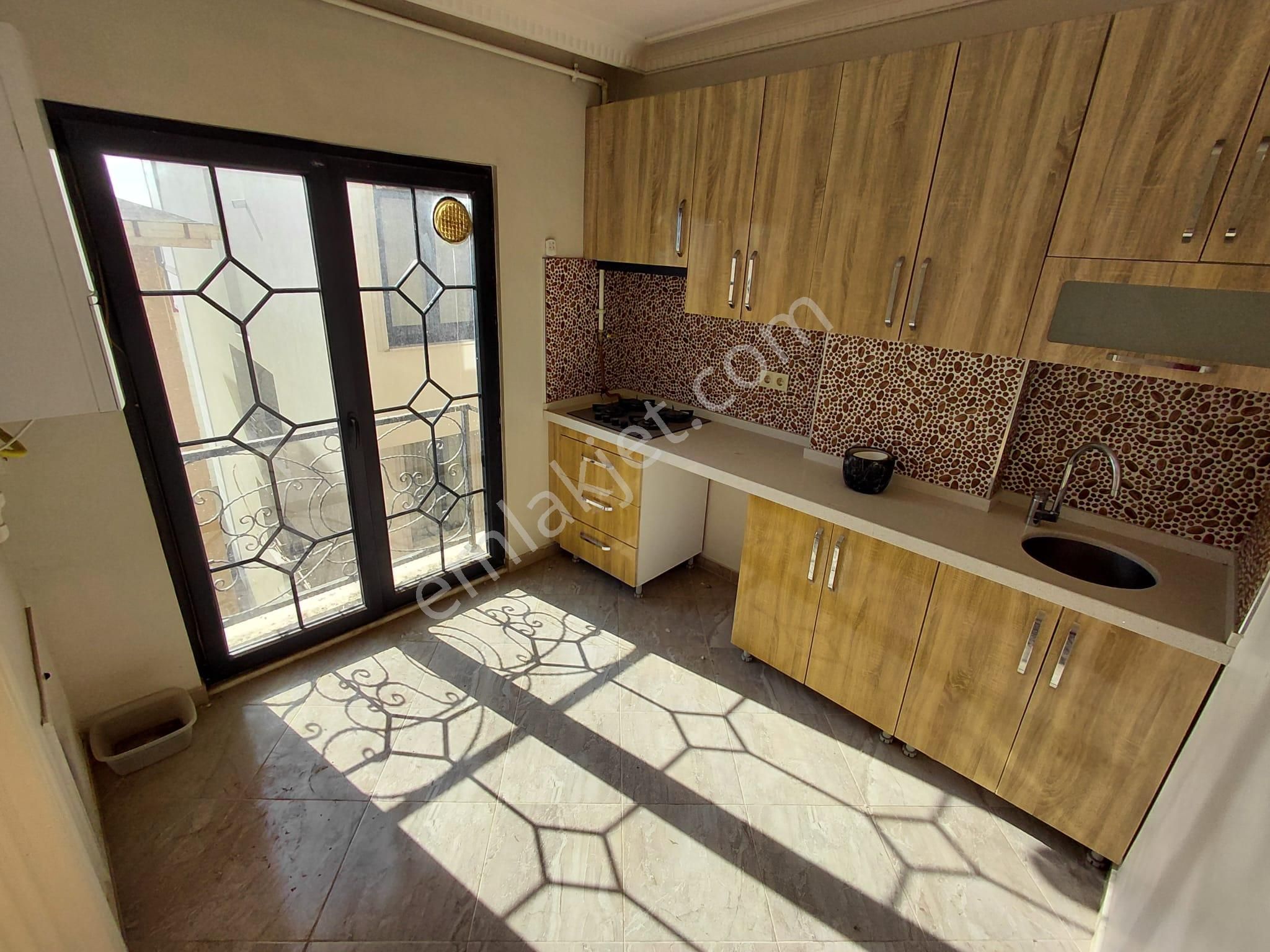 Nefis Adalar Ve Deniz Manzaralı - 2+1 Dublex - Çift Wc - Teraslı - Yeni Bina - Görsel 17