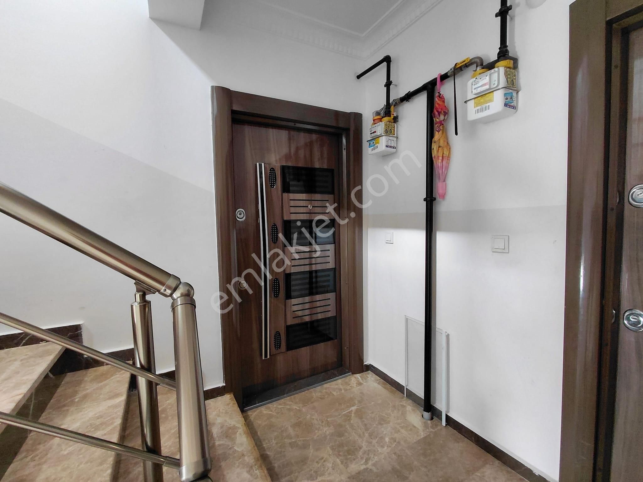 Nefis Adalar Ve Deniz Manzaralı - 2+1 Dublex - Çift Wc - Teraslı - Yeni Bina - Görsel 4