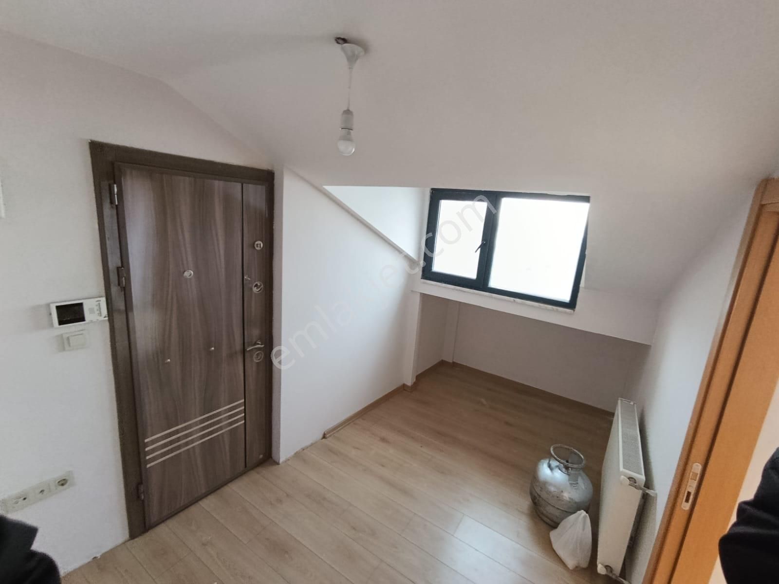 Nefis Adalar Ve Deniz Manzaralı - 2+1 Dublex - Çift Wc - Teraslı - Yeni Bina - Görsel 35