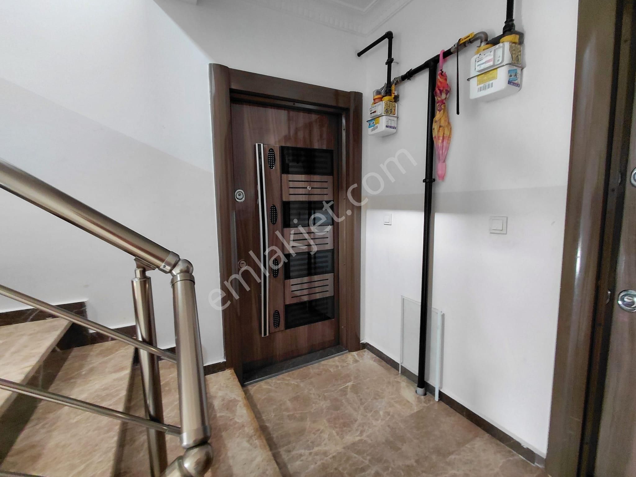 Nefis Adalar Ve Deniz Manzaralı - 2+1 Dublex - Çift Wc - Teraslı - Yeni Bina - Görsel 5