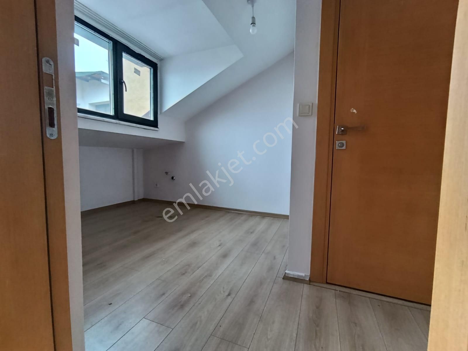 Nefis Adalar Ve Deniz Manzaralı - 2+1 Dublex - Çift Wc - Teraslı - Yeni Bina - Görsel 30