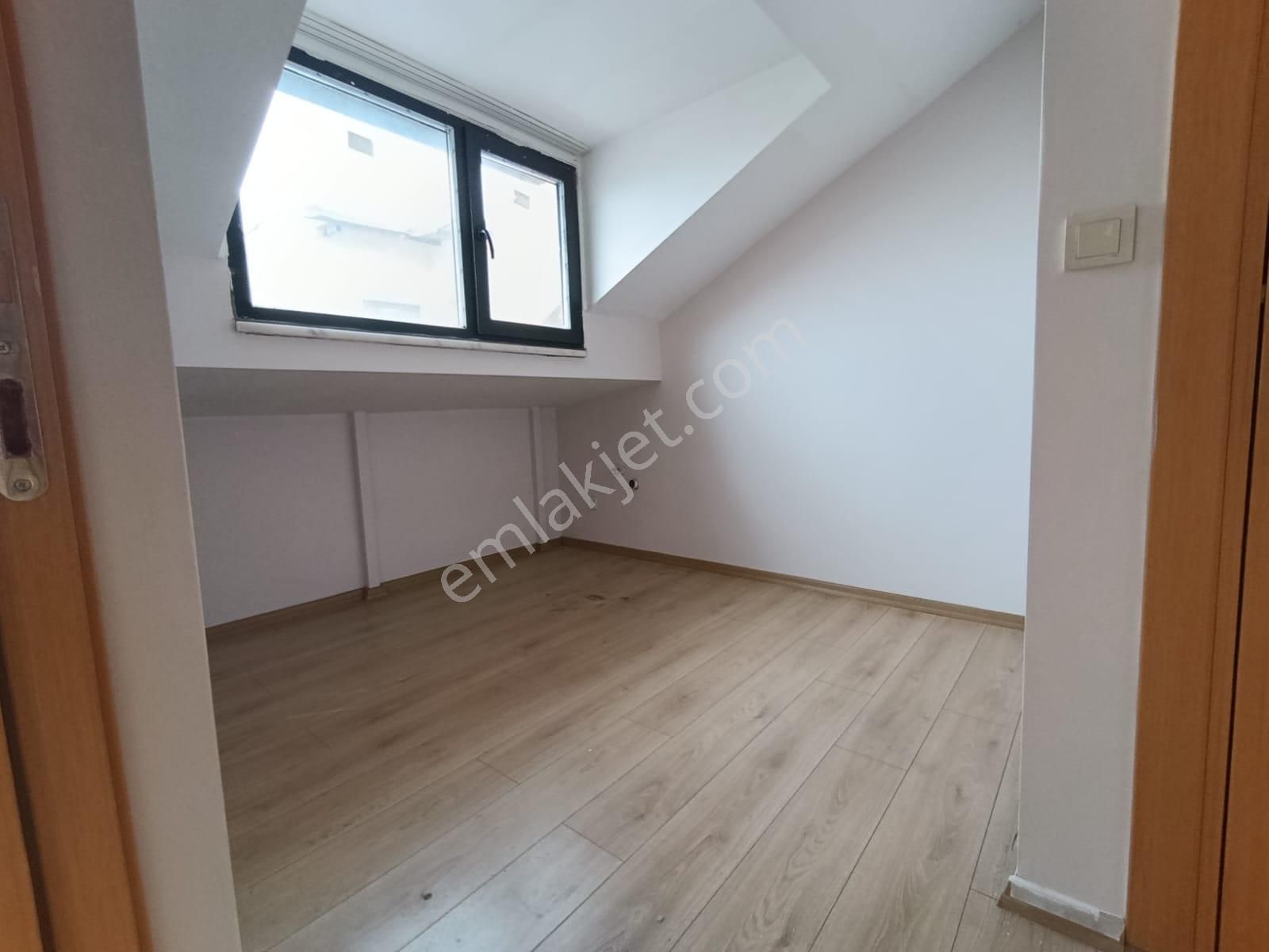 Nefis Adalar Ve Deniz Manzaralı - 2+1 Dublex - Çift Wc - Teraslı - Yeni Bina - Görsel 29