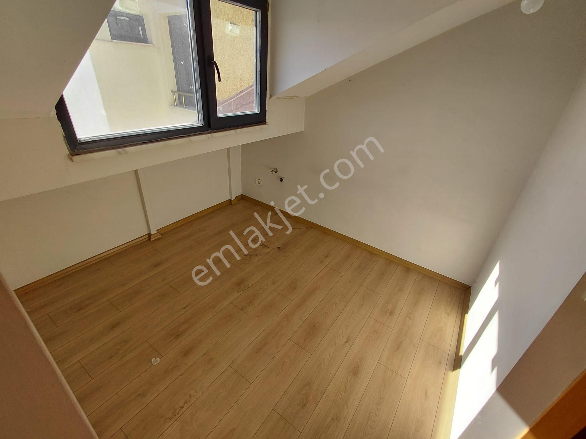 Nefis Adalar Ve Deniz Manzaralı - 2+1 Dublex - Çift Wc - Teraslı - Yeni Bina - Görsel 27