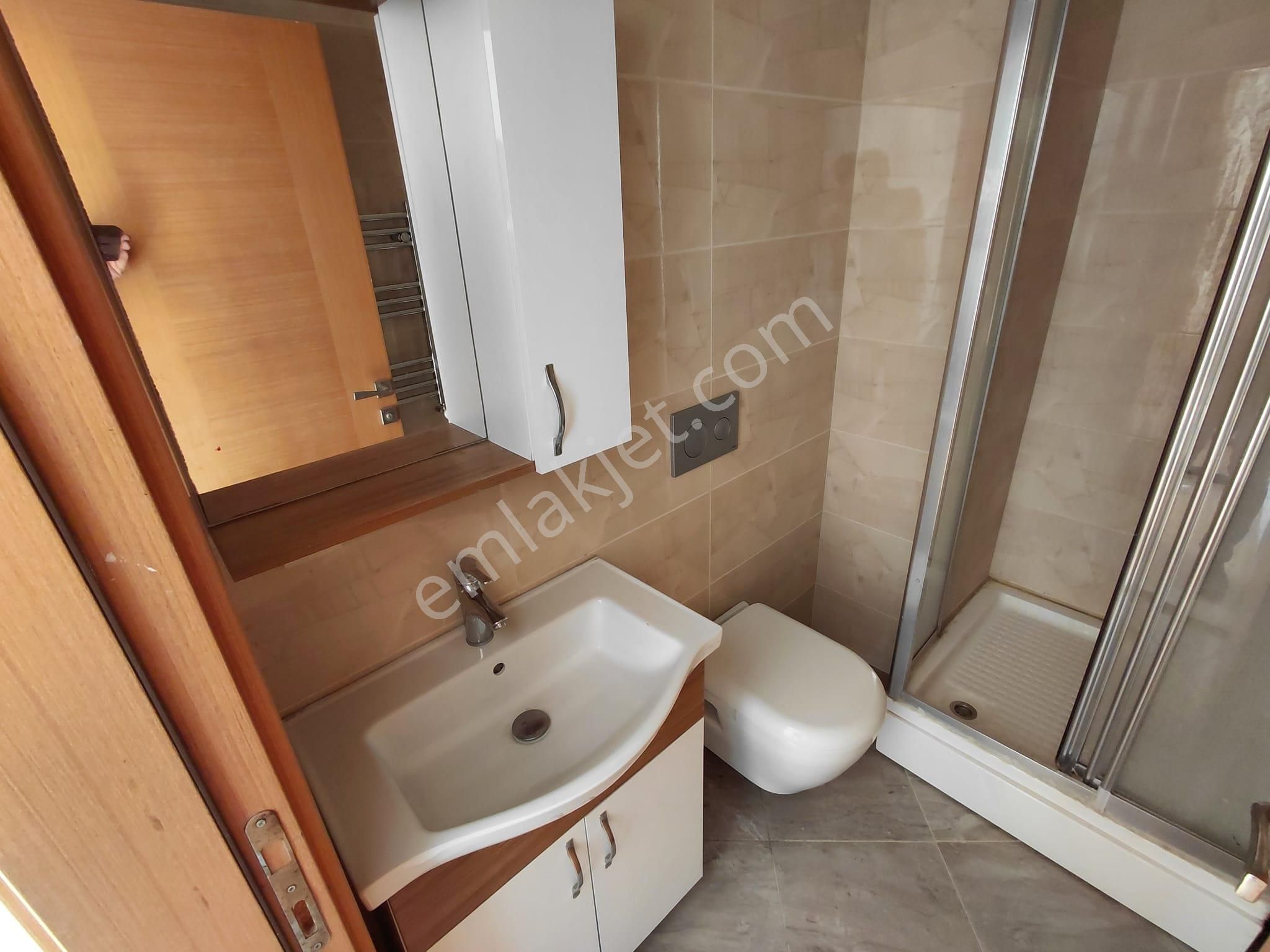 Nefis Adalar Ve Deniz Manzaralı - 2+1 Dublex - Çift Wc - Teraslı - Yeni Bina - Görsel 14