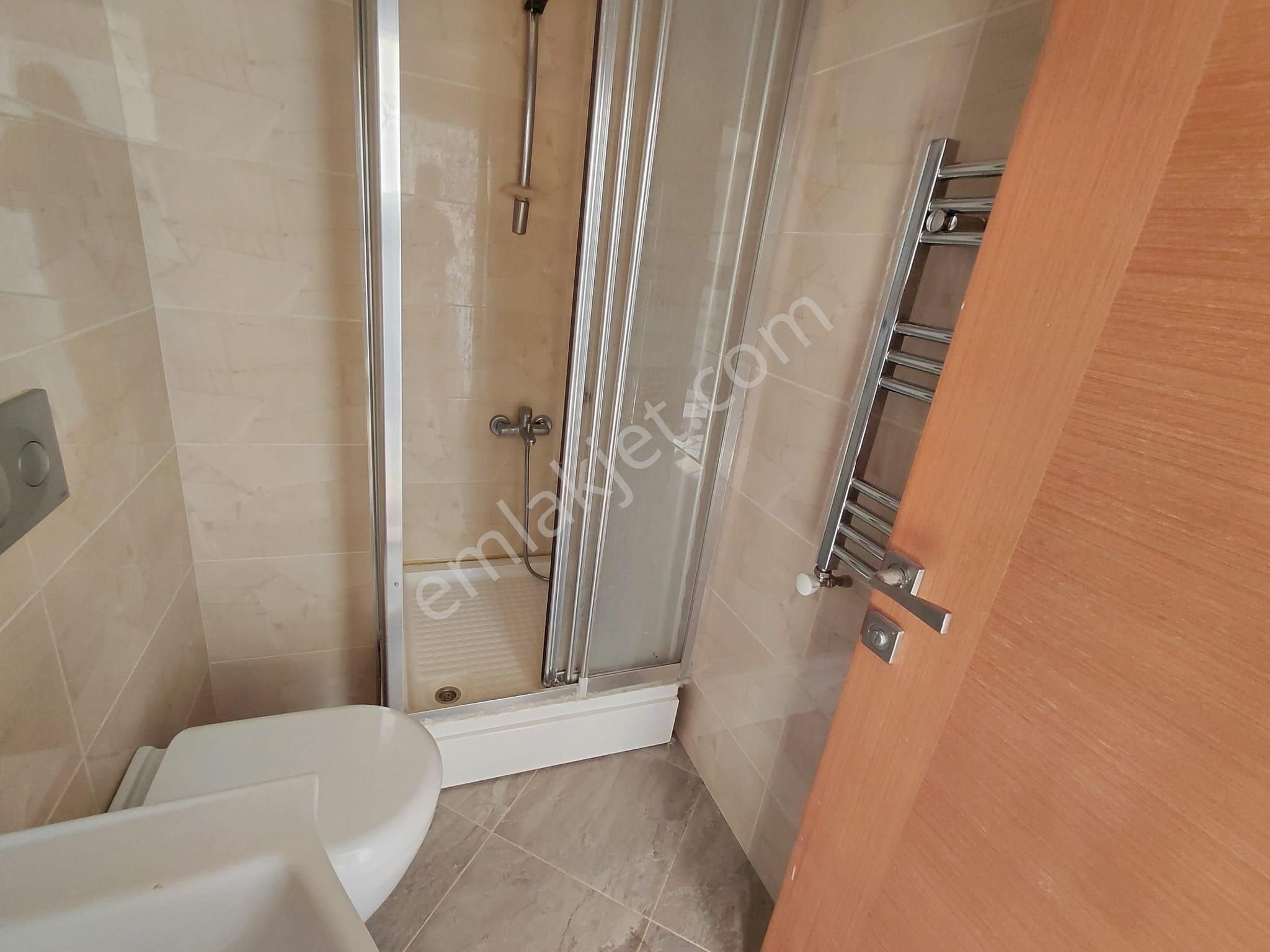 Nefis Adalar Ve Deniz Manzaralı - 2+1 Dublex - Çift Wc - Teraslı - Yeni Bina - Görsel 15