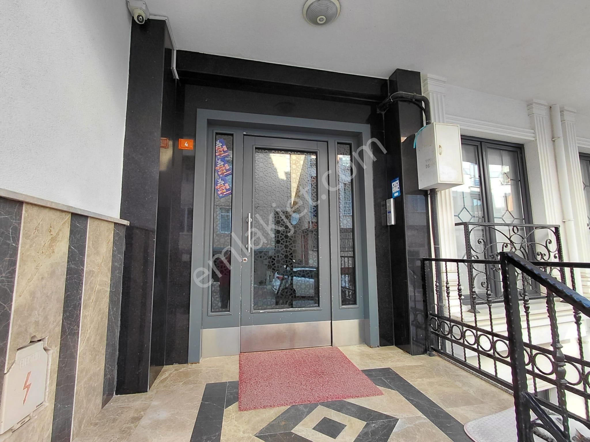 Nefis Adalar Ve Deniz Manzaralı - 2+1 Dublex - Çift Wc - Teraslı - Yeni Bina - Görsel 3