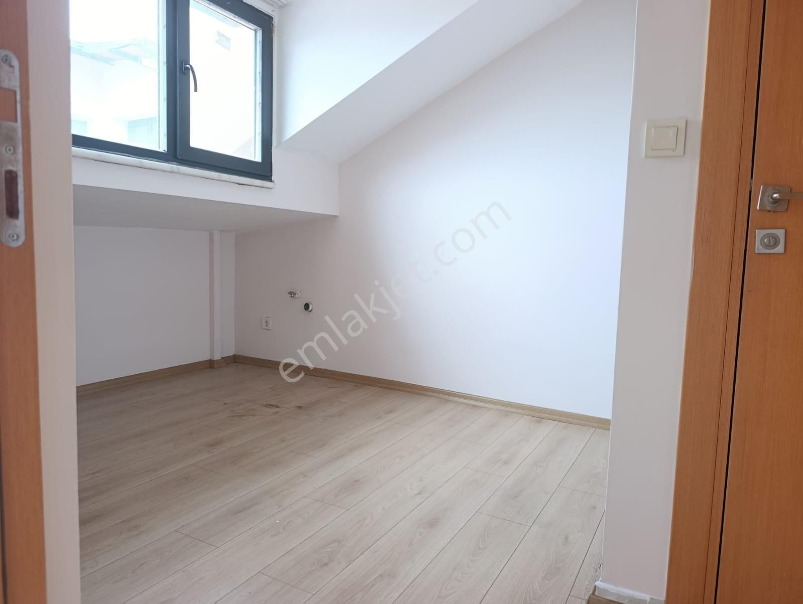 Nefis Adalar Ve Deniz Manzaralı - 2+1 Dublex - Çift Wc - Teraslı - Yeni Bina - Görsel 28