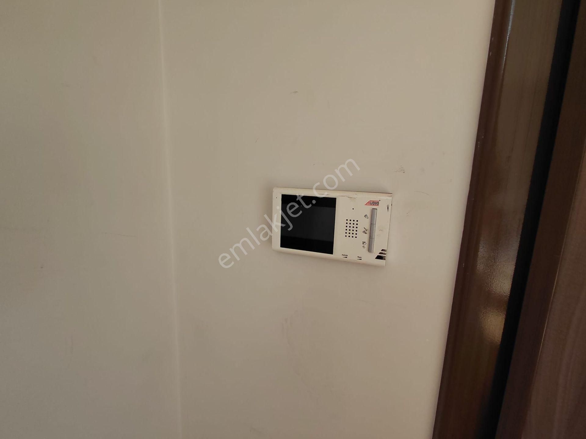 Nefis Adalar Ve Deniz Manzaralı - 2+1 Dublex - Çift Wc - Teraslı - Yeni Bina - Görsel 7