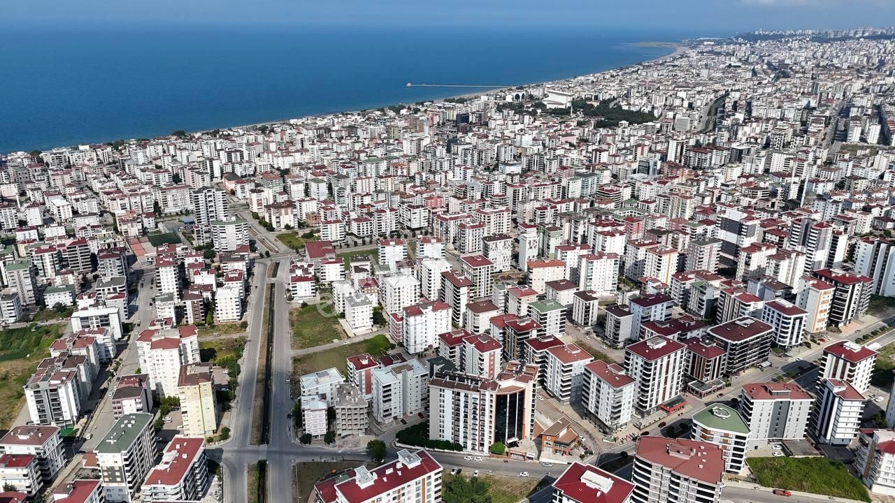Havuzlu Site İçi Full Eşyalı 1+1 Satılık Daire - Görsel 16