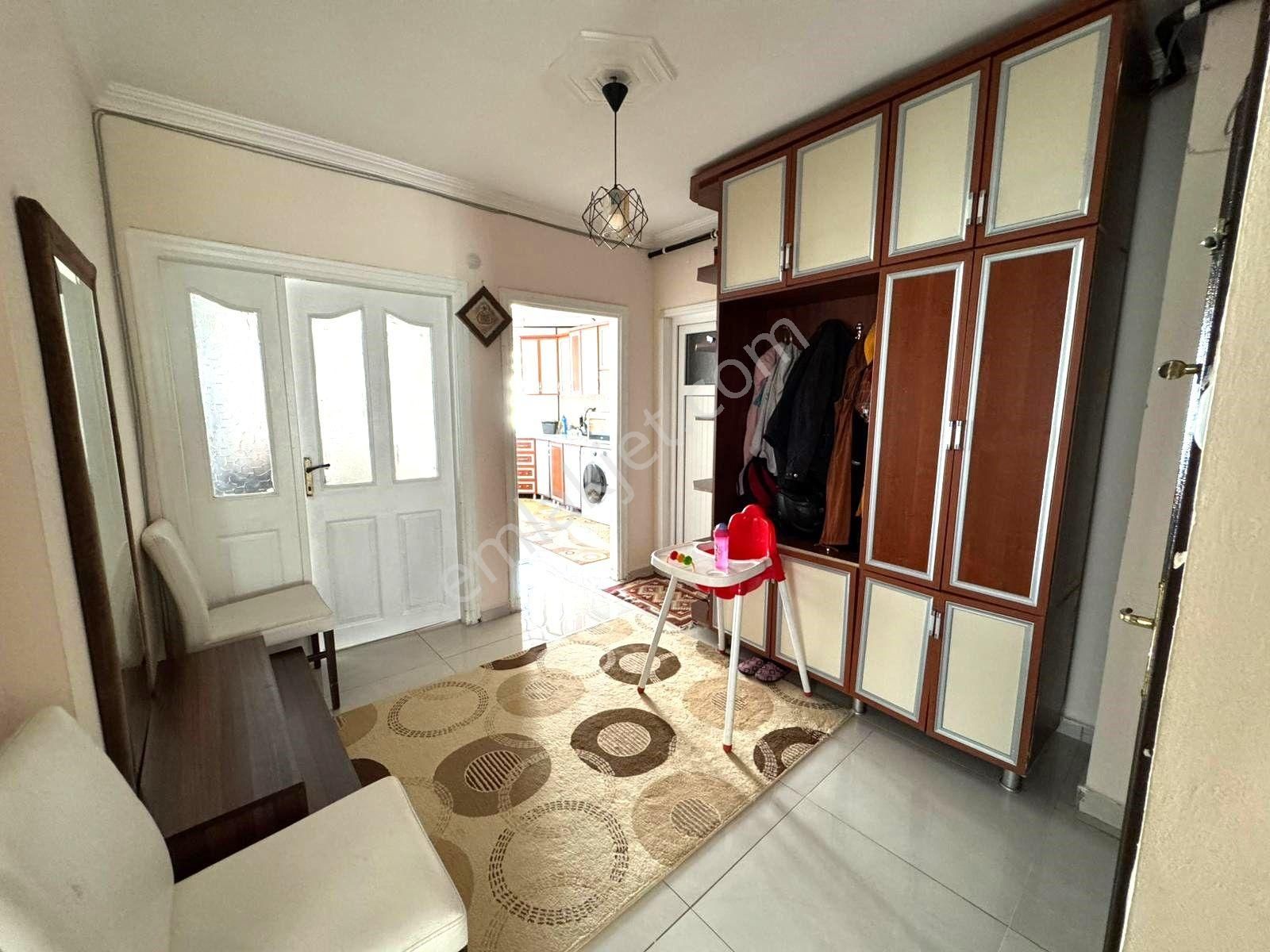 Tece Seymenli Mah.de 3+1 Deniz Manzaralı & Havuzlu Daire ... - Görsel 10