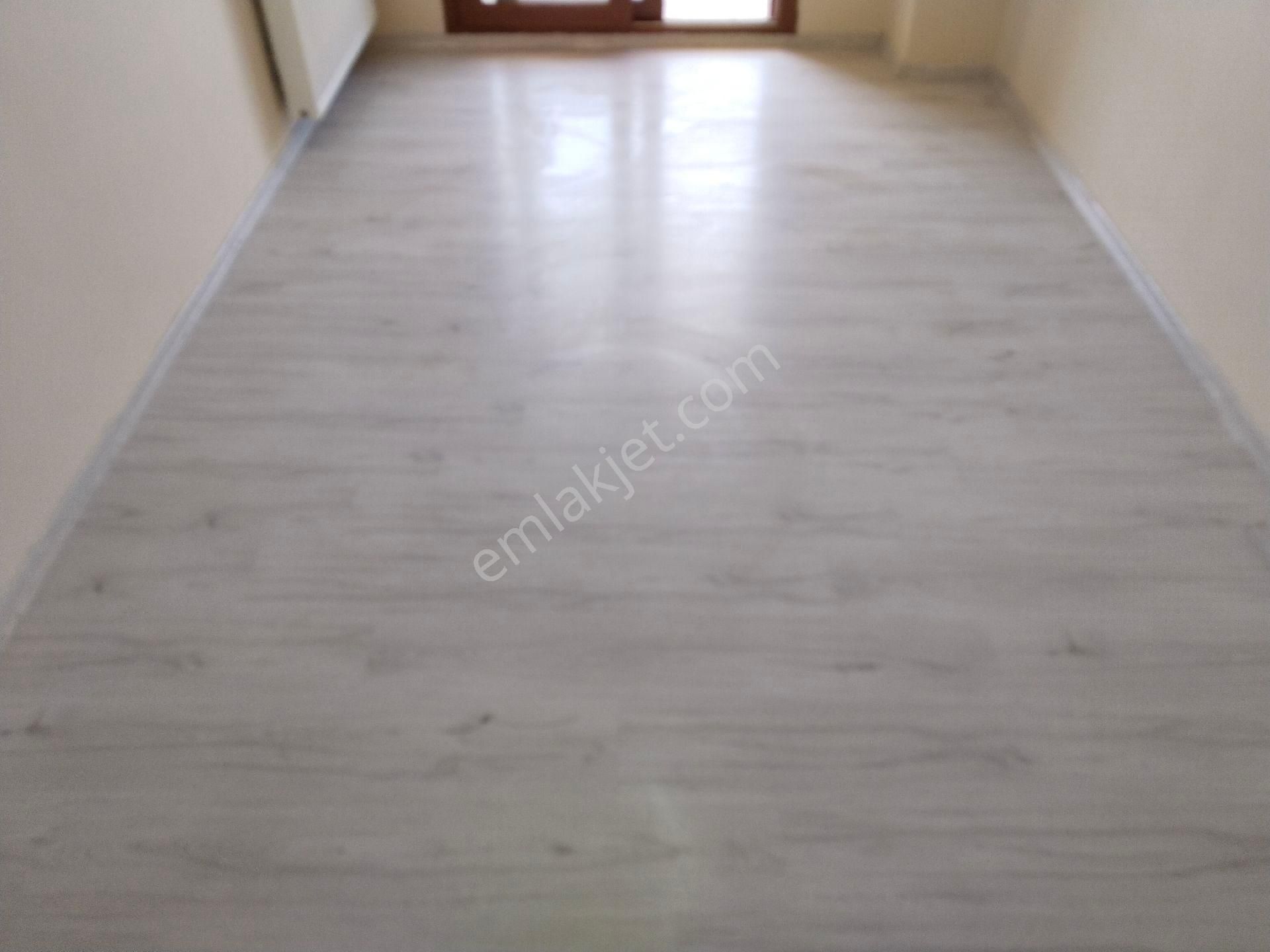 Bergama Ultra Lüks Doğalgazlı Elektrikli Panjurlu Asansörlü Ara 2.kat Kiralık Daire - Görsel 22