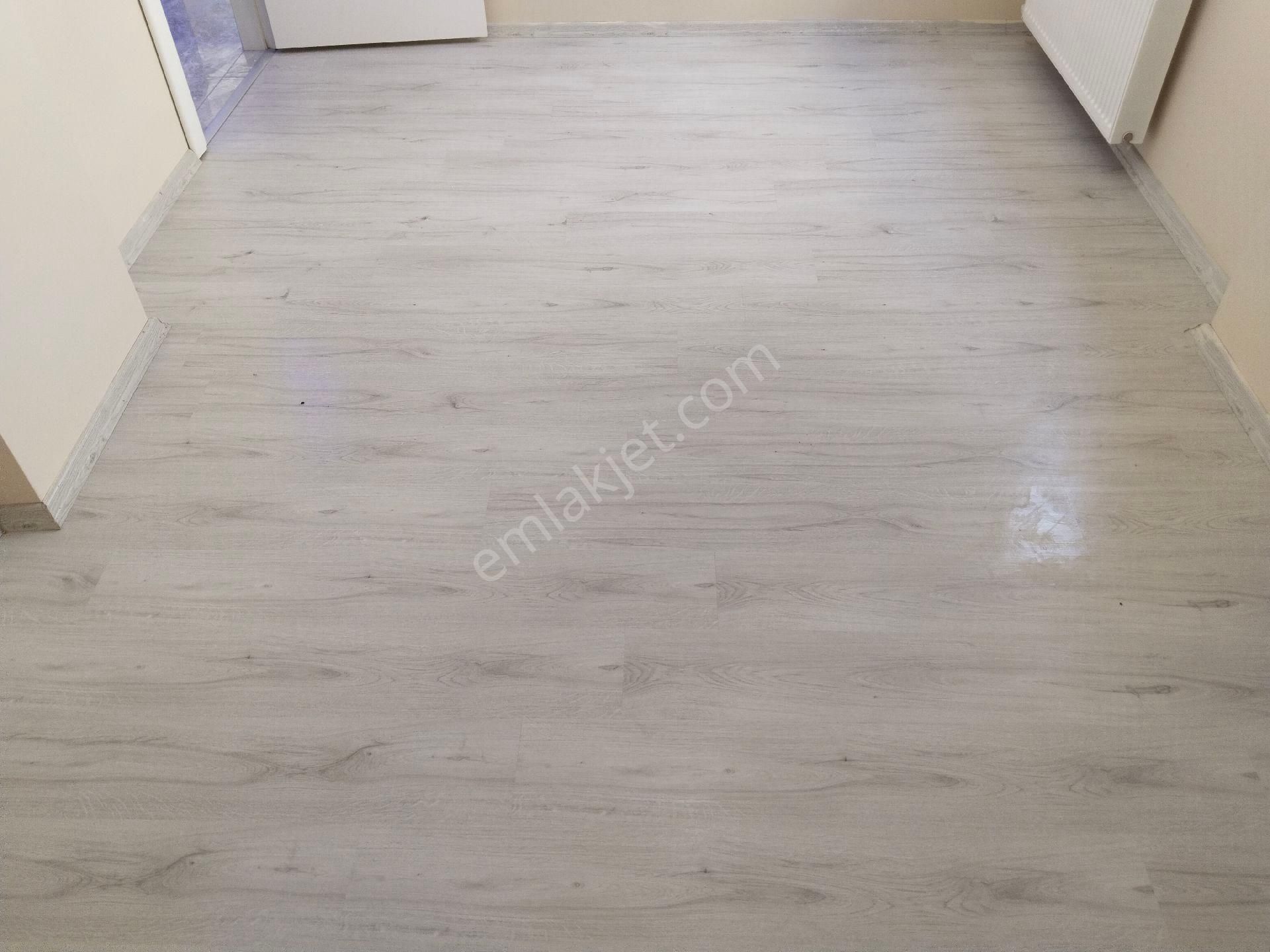 Bergama Ultra Lüks Doğalgazlı Elektrikli Panjurlu Asansörlü Ara 2.kat Kiralık Daire - Görsel 26