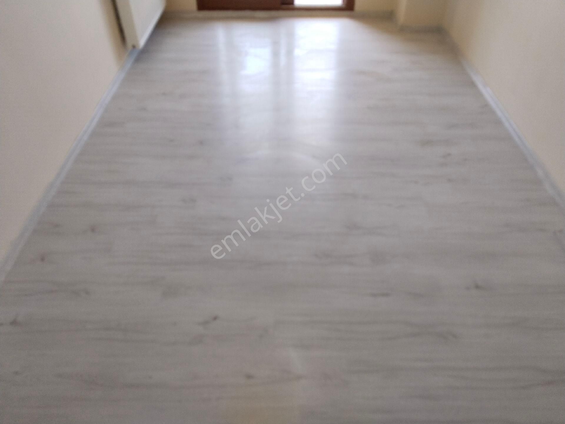 Bergama Ultra Lüks Doğalgazlı Elektrikli Panjurlu Asansörlü Ara 2.kat Kiralık Daire - Görsel 21
