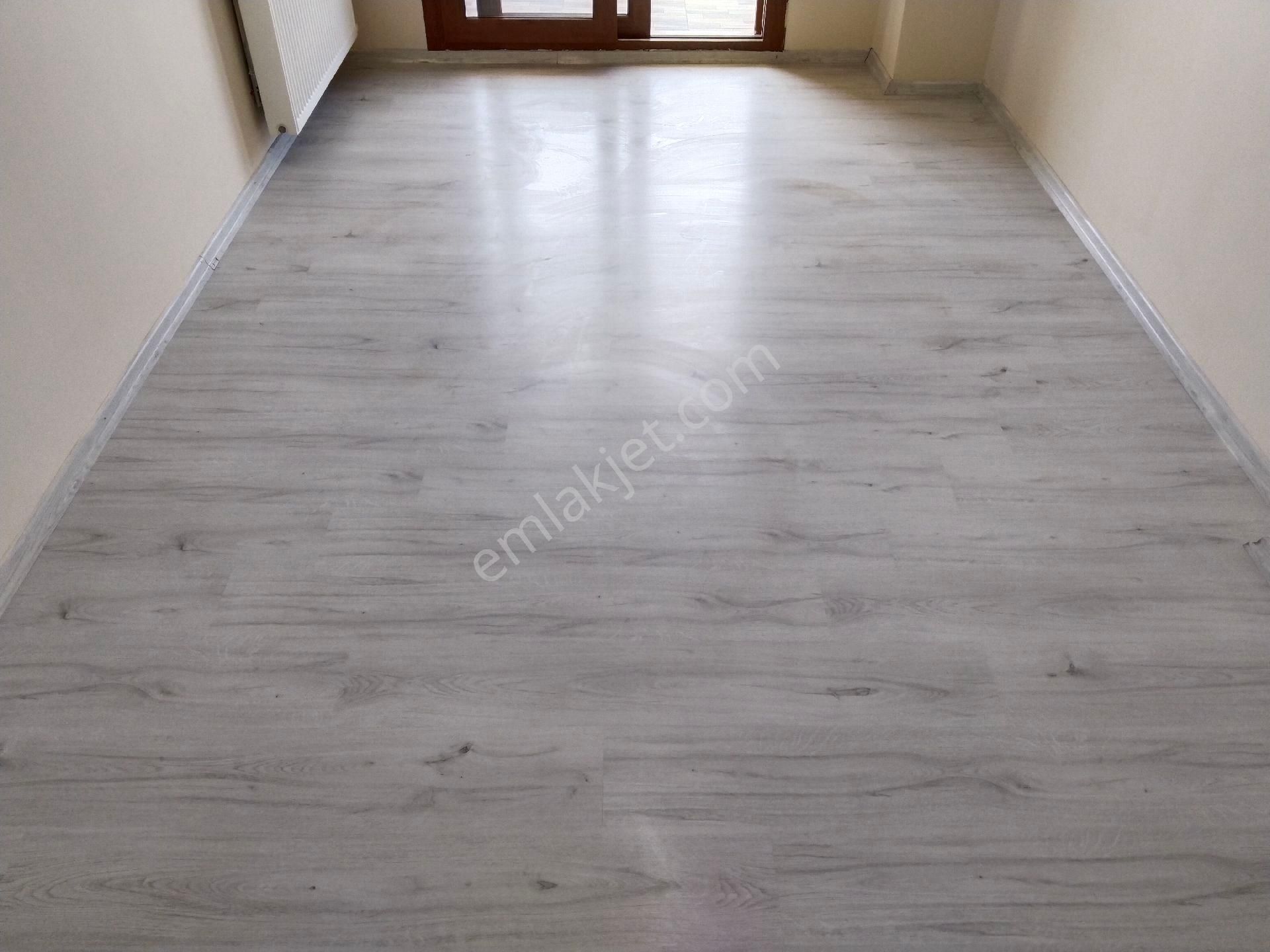 Bergama Ultra Lüks Doğalgazlı Elektrikli Panjurlu Asansörlü Ara 2.kat Kiralık Daire - Görsel 20