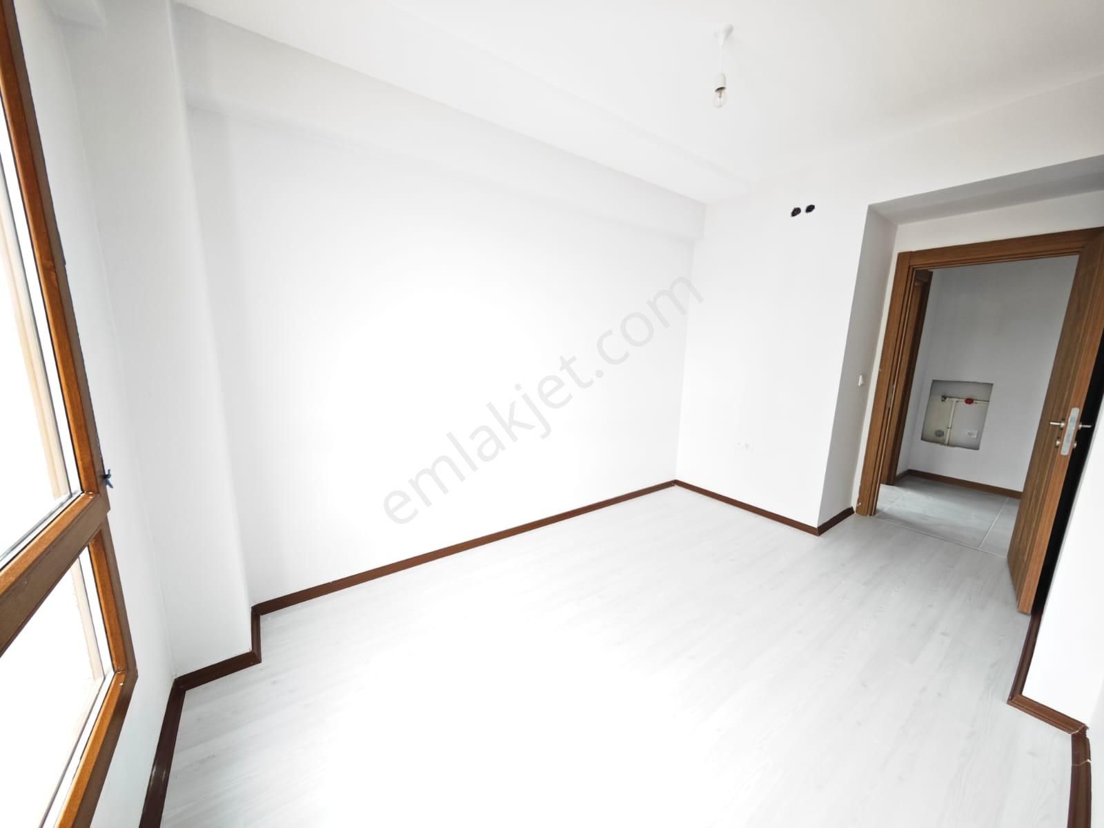 Elisa Gyo//ildem Simaş 3,5+1 Ara Kat Sıfır Meskenli Teslim Satılık Lüks Daire - Görsel 24