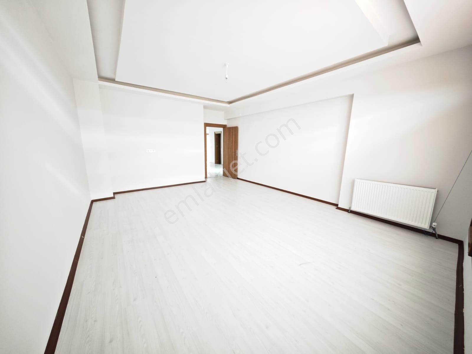 Elisa Gyo//ildem Simaş 3,5+1 Ara Kat Sıfır Meskenli Teslim Satılık Lüks Daire - Görsel 8