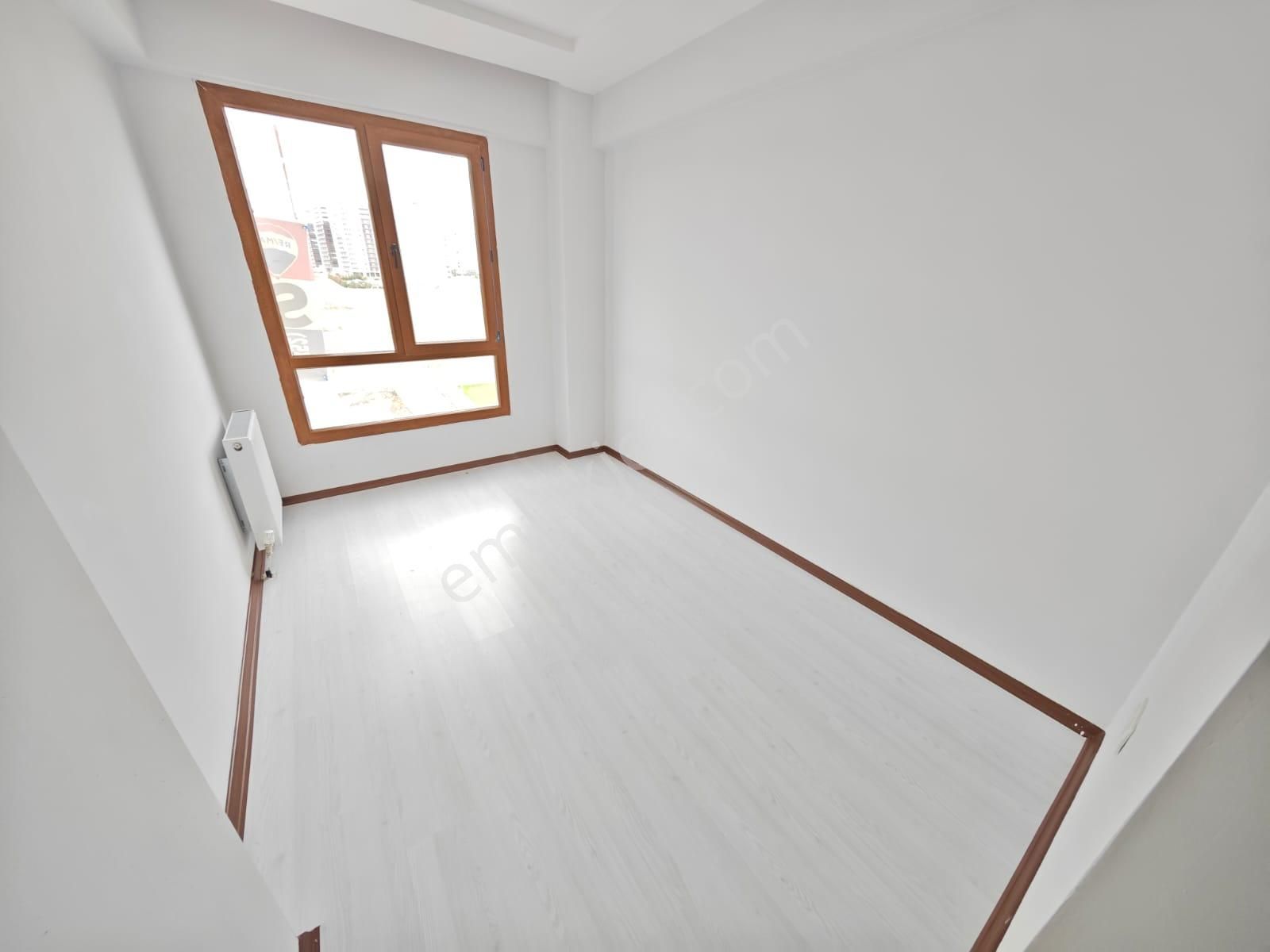 Elisa Gyo//ildem Simaş 3,5+1 Ara Kat Sıfır Meskenli Teslim Satılık Lüks Daire - Görsel 20