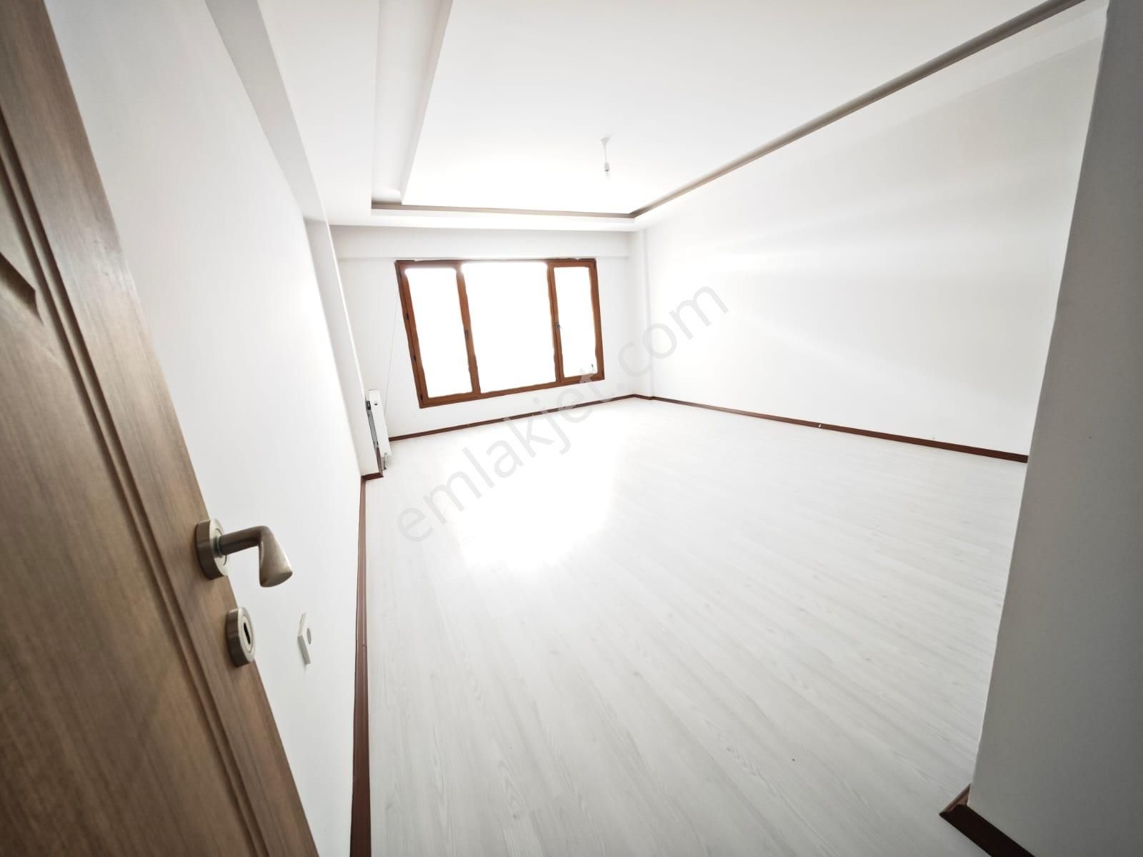 Elisa Gyo//ildem Simaş 3,5+1 Ara Kat Sıfır Meskenli Teslim Satılık Lüks Daire - Görsel 7