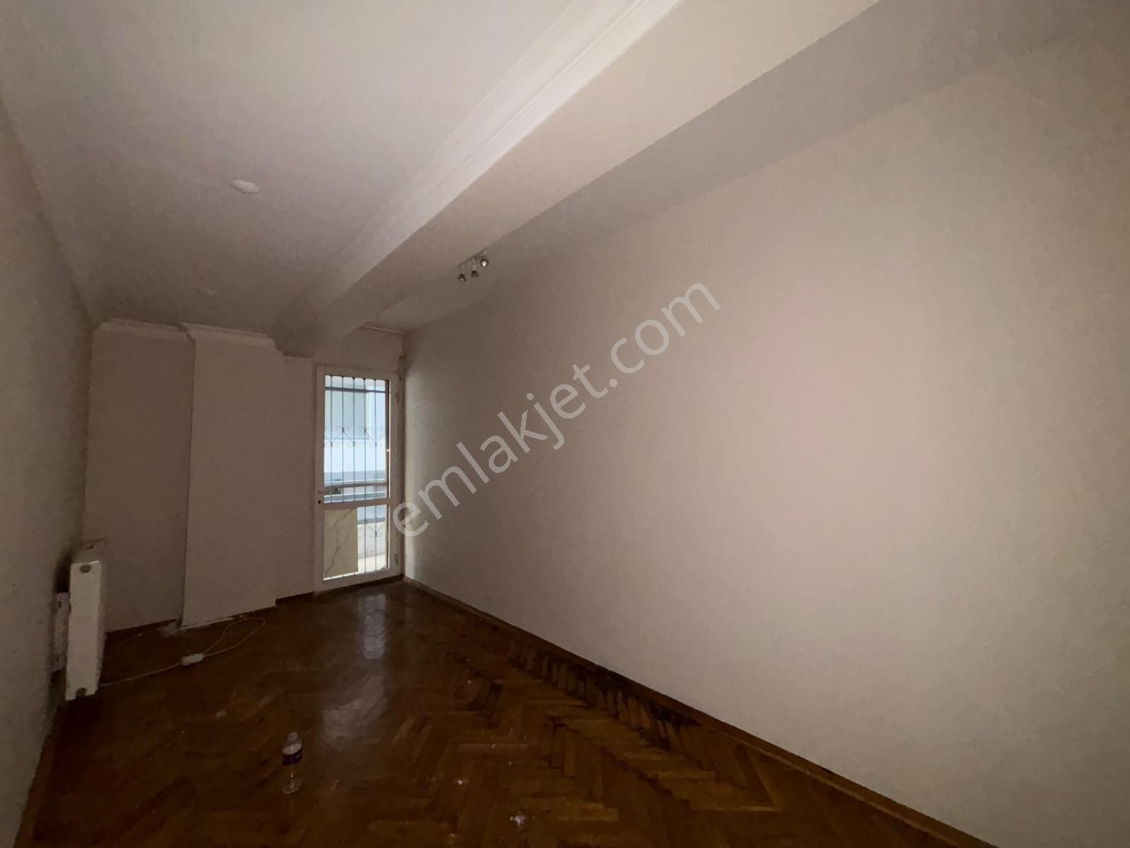 Alsancak Ziya Gökalp Zemin Dublex 2+1 Kiralık Daire/ofis - Görsel 7