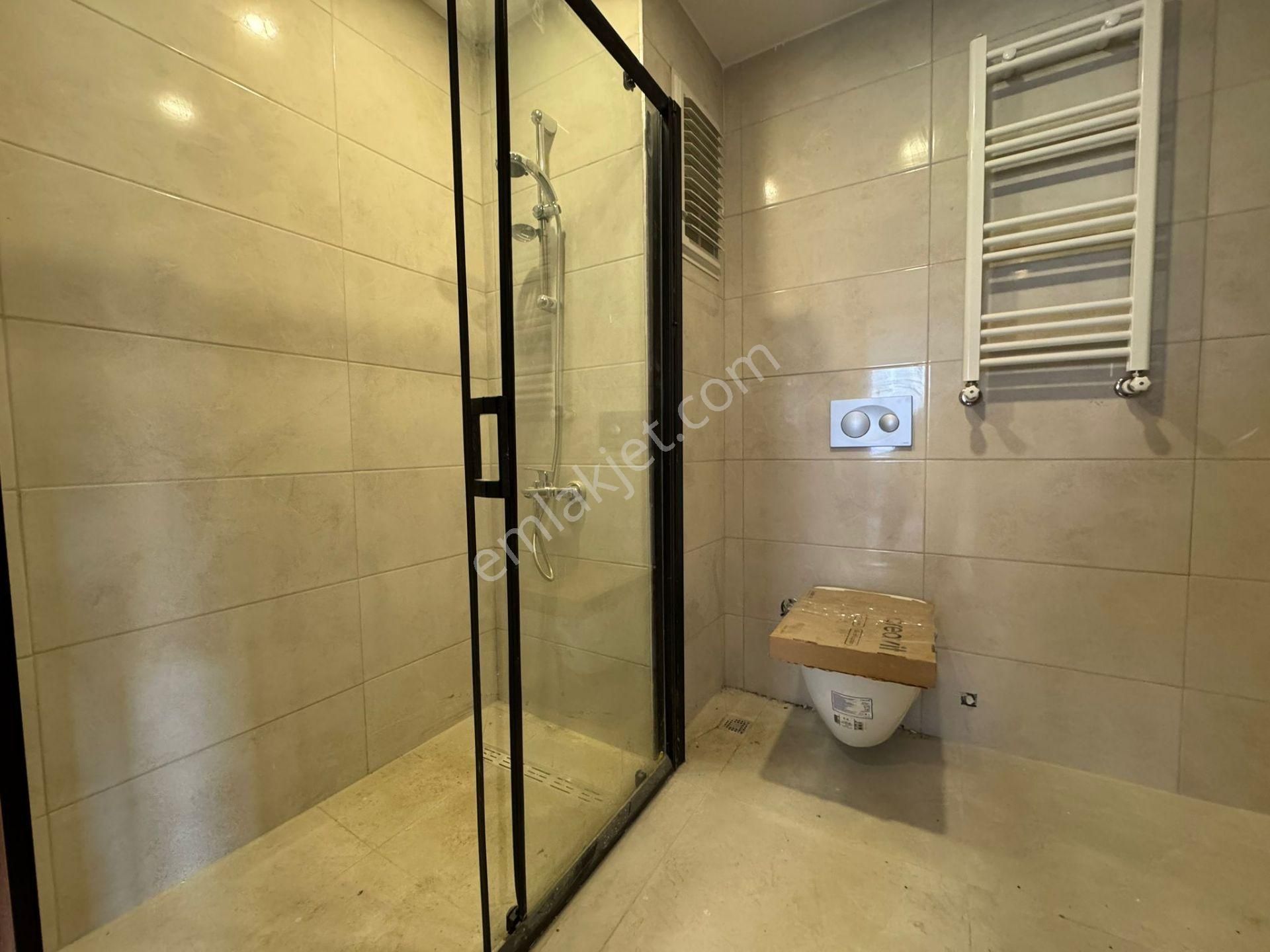 Bahçelievler Yayla Caddesi Üzerinde 2+1 Sıfır Binada Satılık - Görsel 28