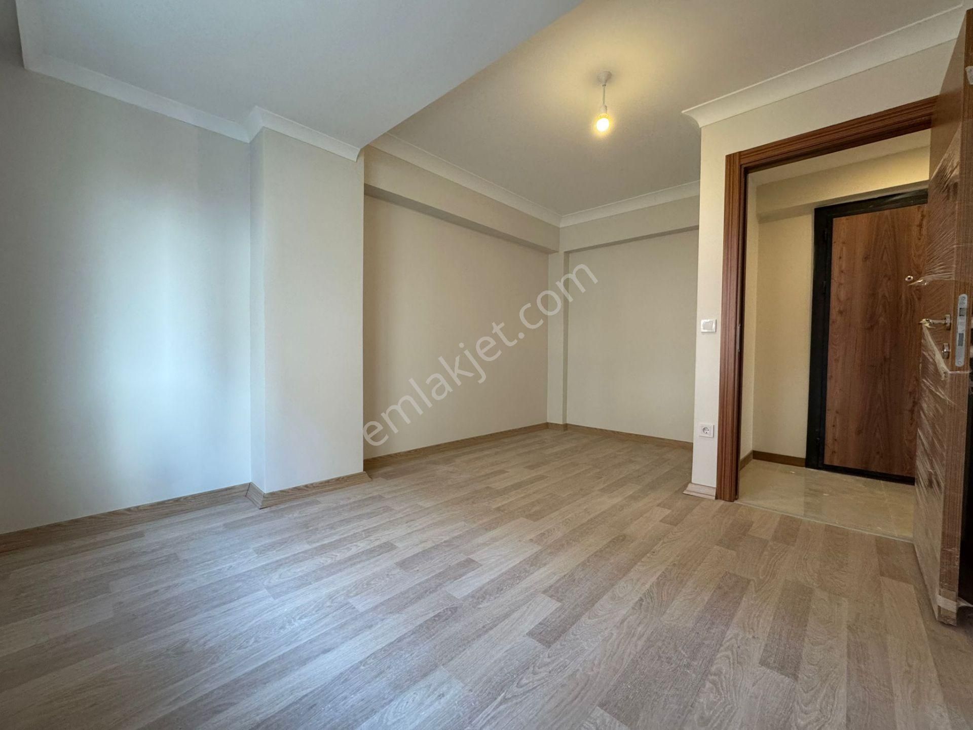 Bahçelievler Yayla Caddesi Üzerinde 2+1 Sıfır Binada Satılık - Görsel 24